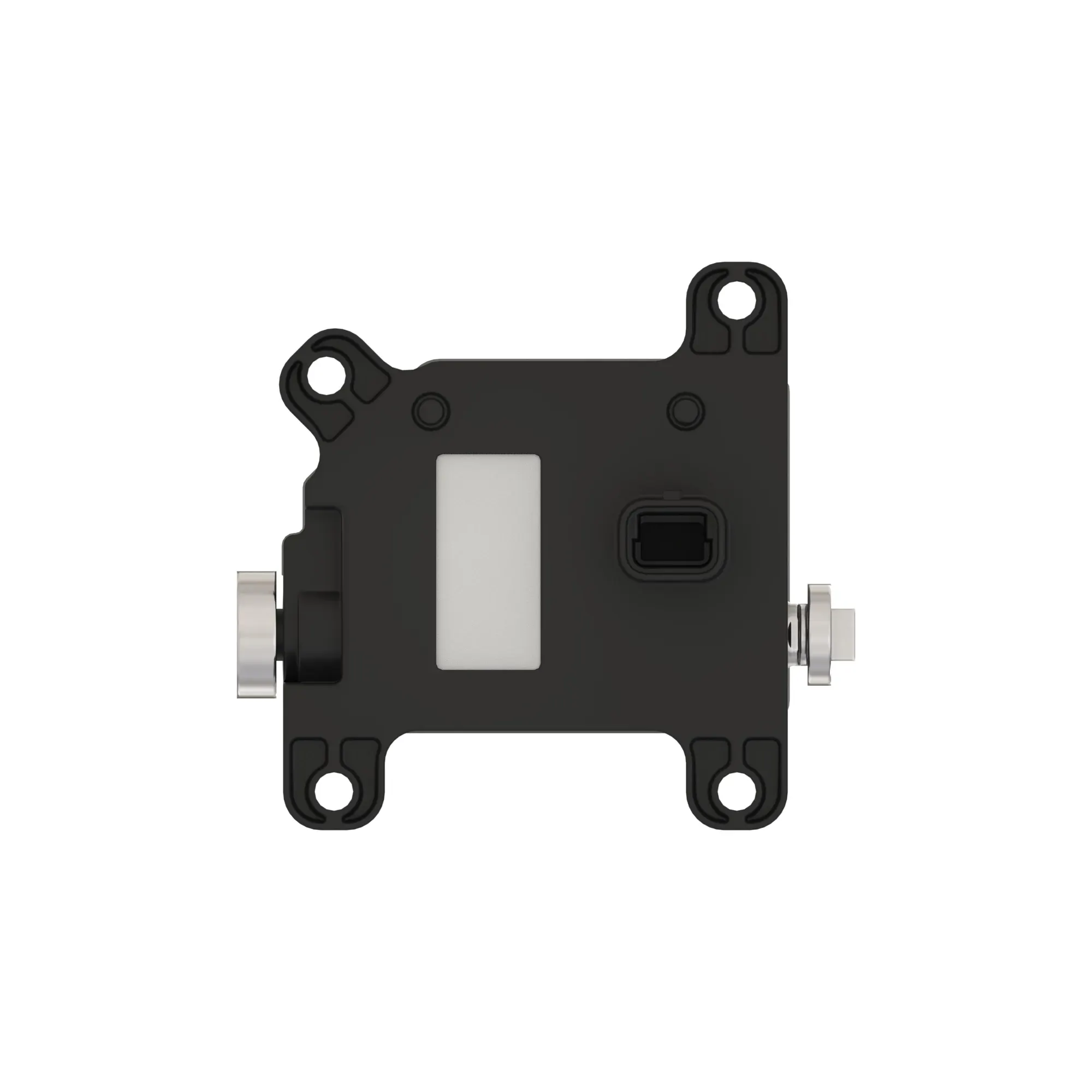 ACTUATOR, SHOE ADJUST