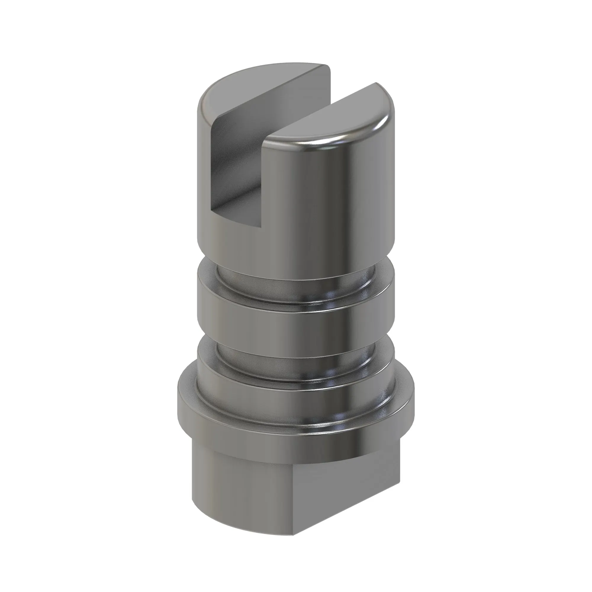 John Deere Stem - N305272