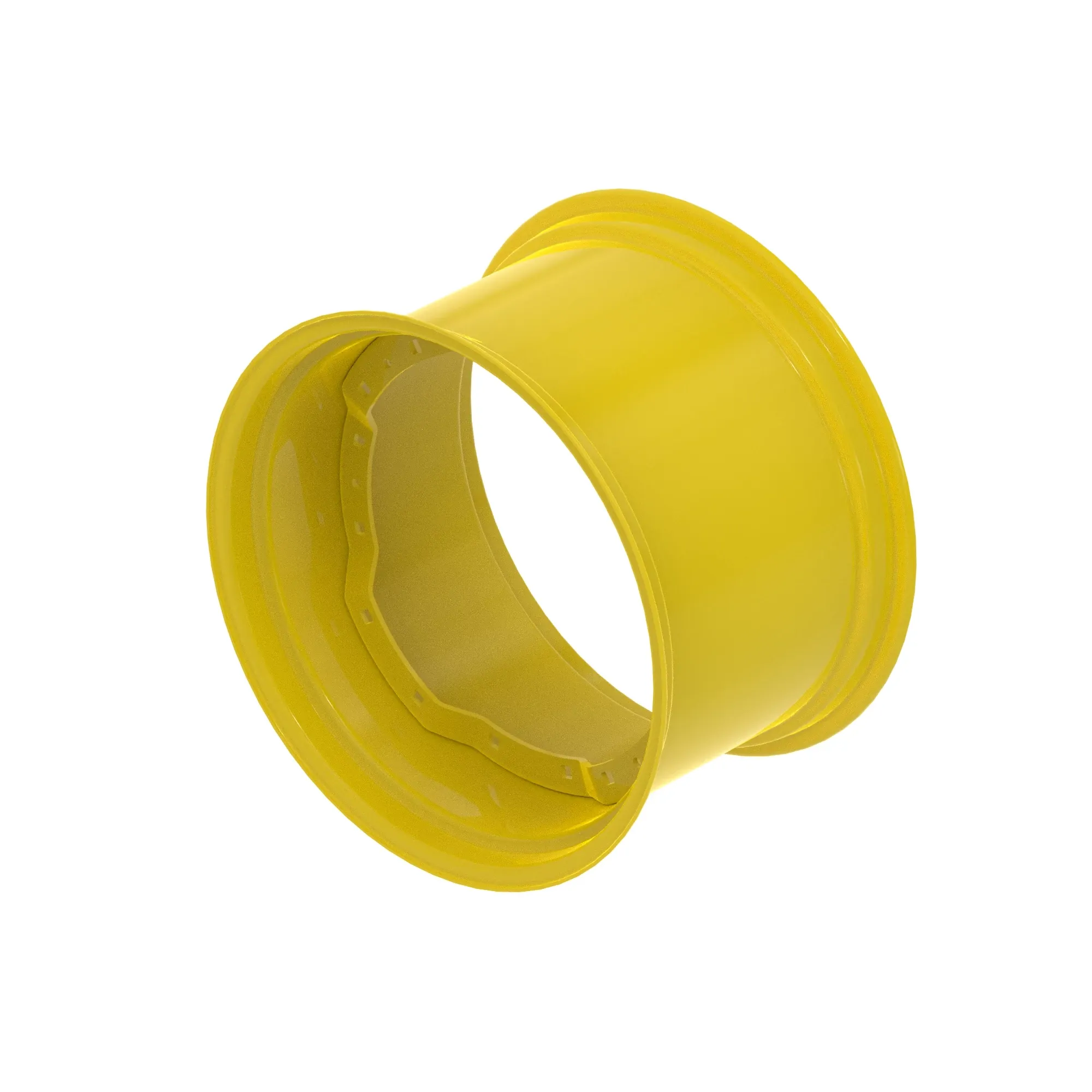 John Deere Rim, 18 x 28 - AL203431