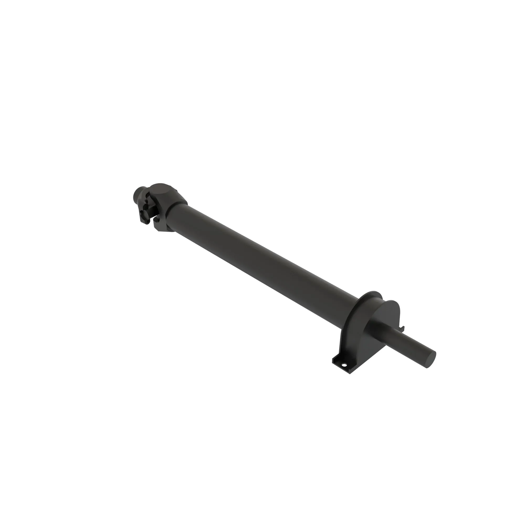 Universal Driveshaft