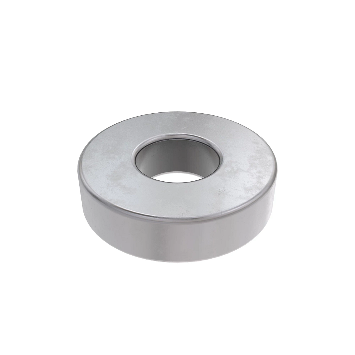 Ball Bearing 6203 Rs