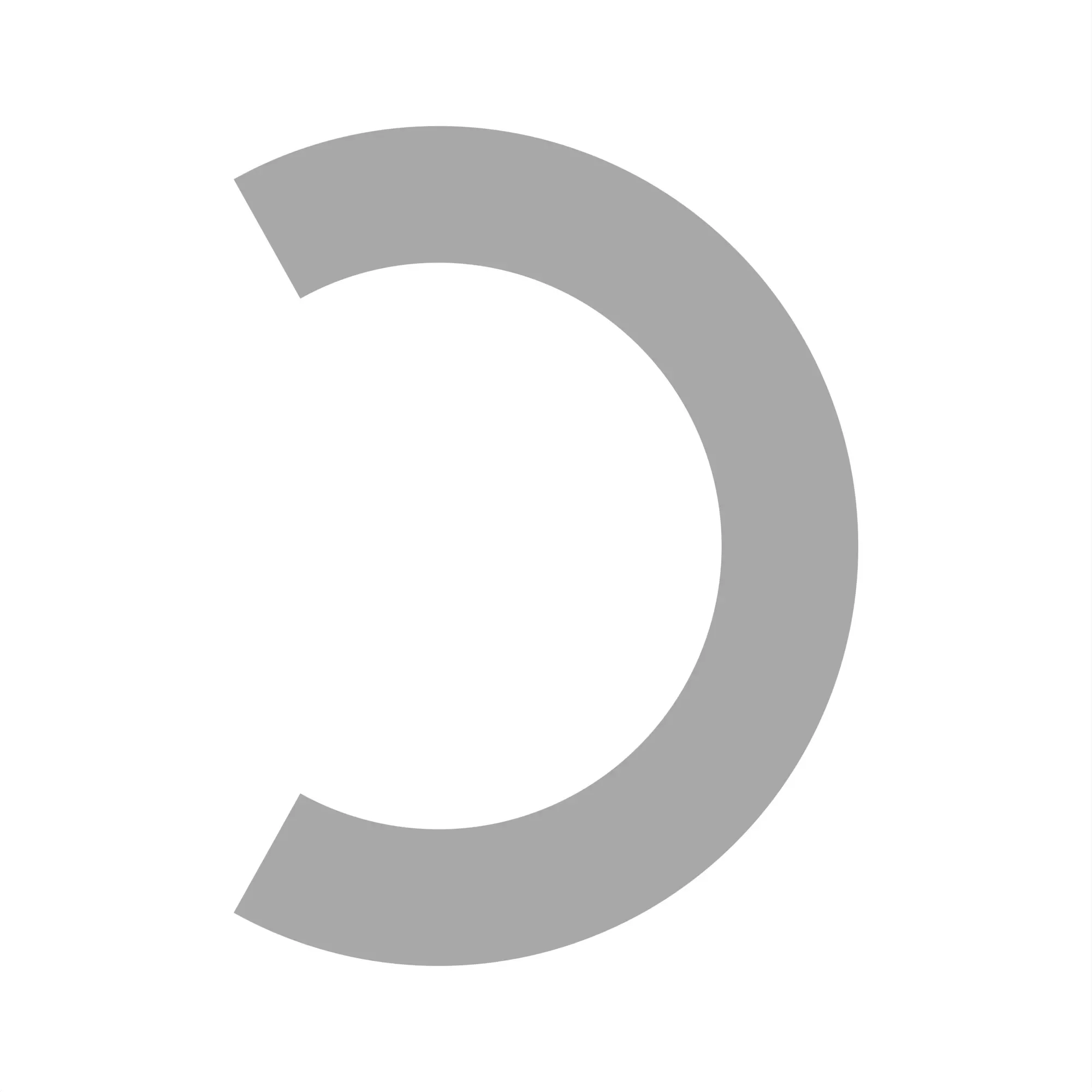 SNAP RING, SPECIAL RETAINING