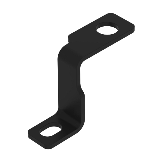 John Deere Bracket - KK28029