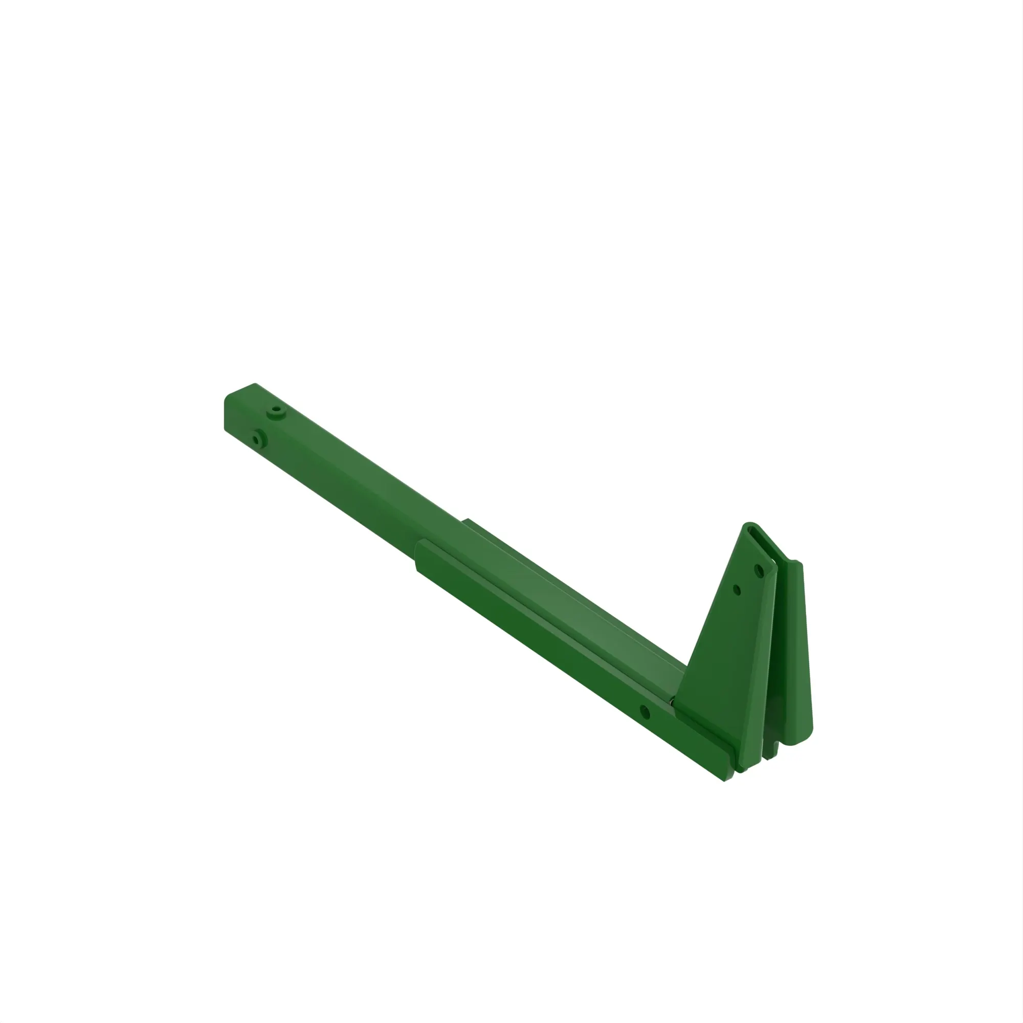 Arm, Structural, Marker, 6W & 8N