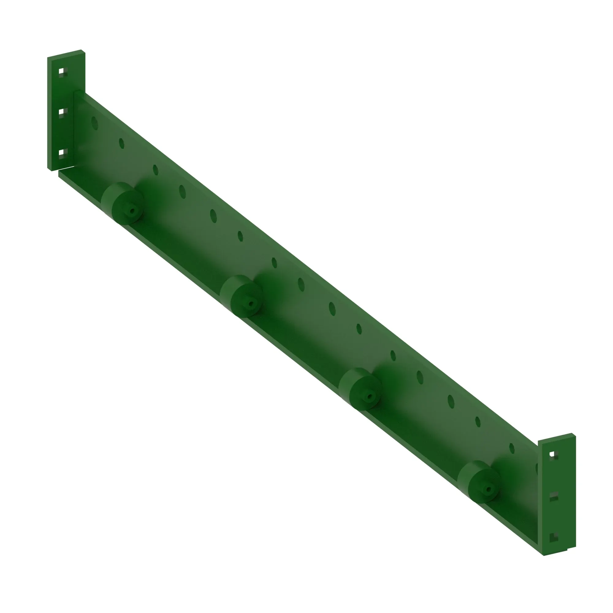 John Deere Beam - AYC24005