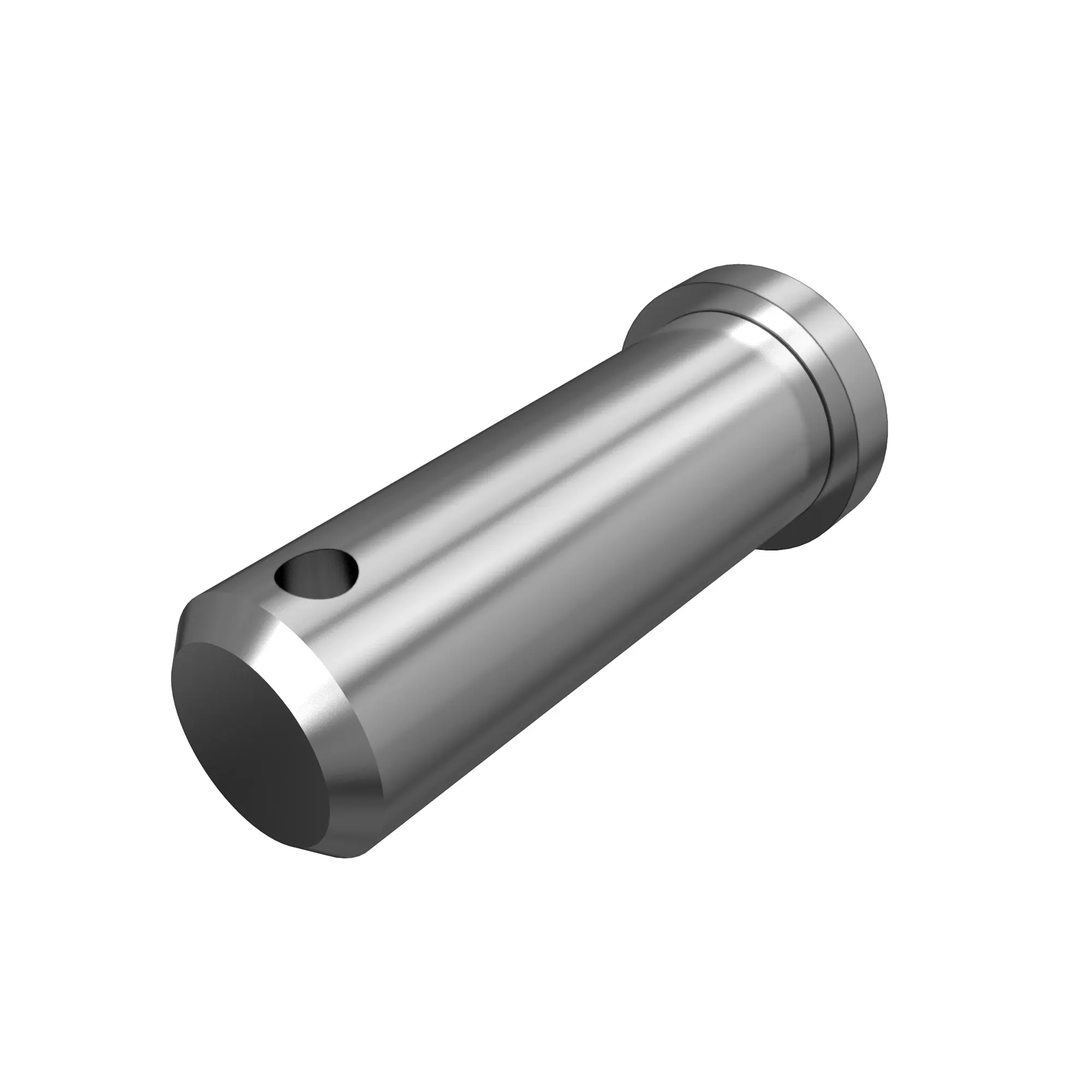 PIN
