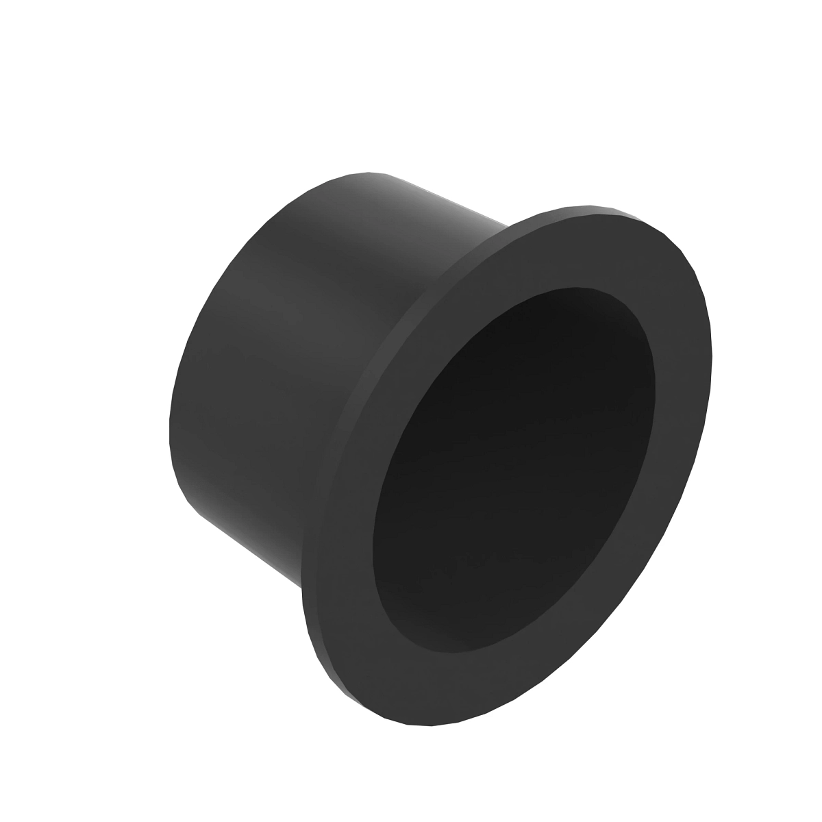Plug, Shipping
