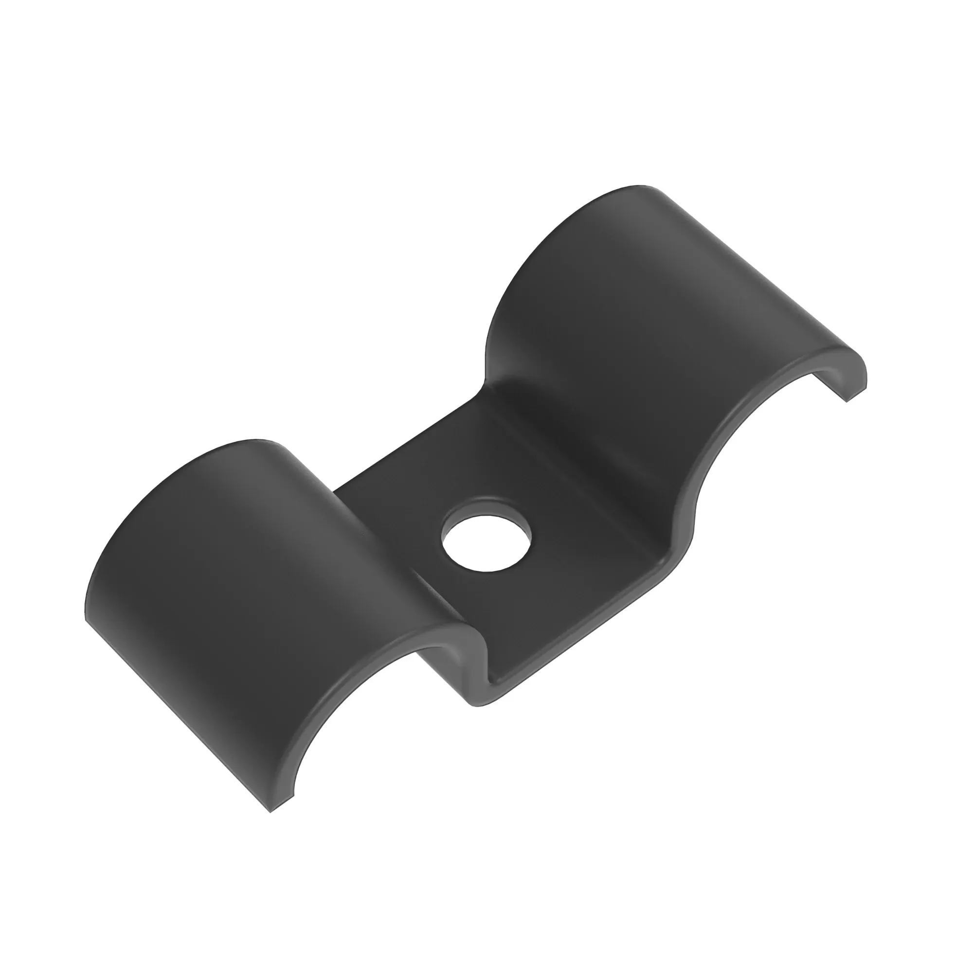 John Deere Bolt-On Clamp - R139125