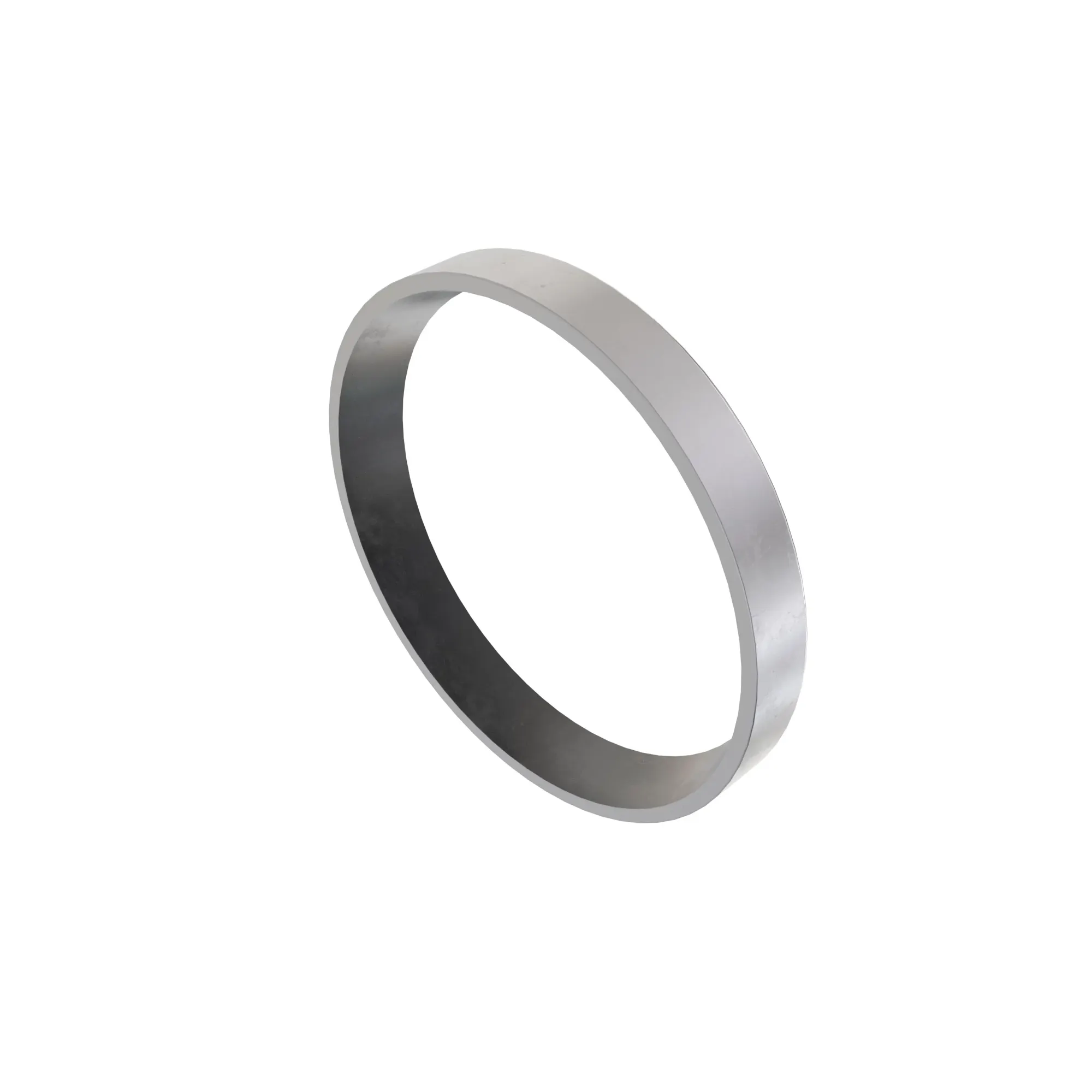 Bearing Cup