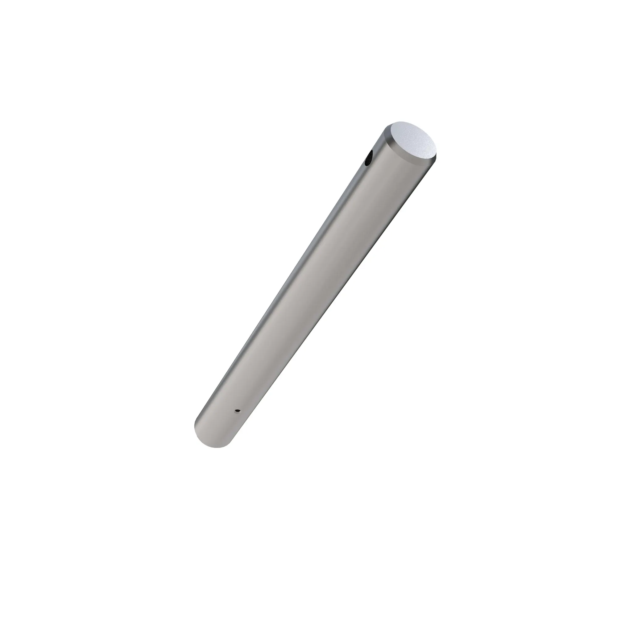 T75383: Drilled Pin Fastener