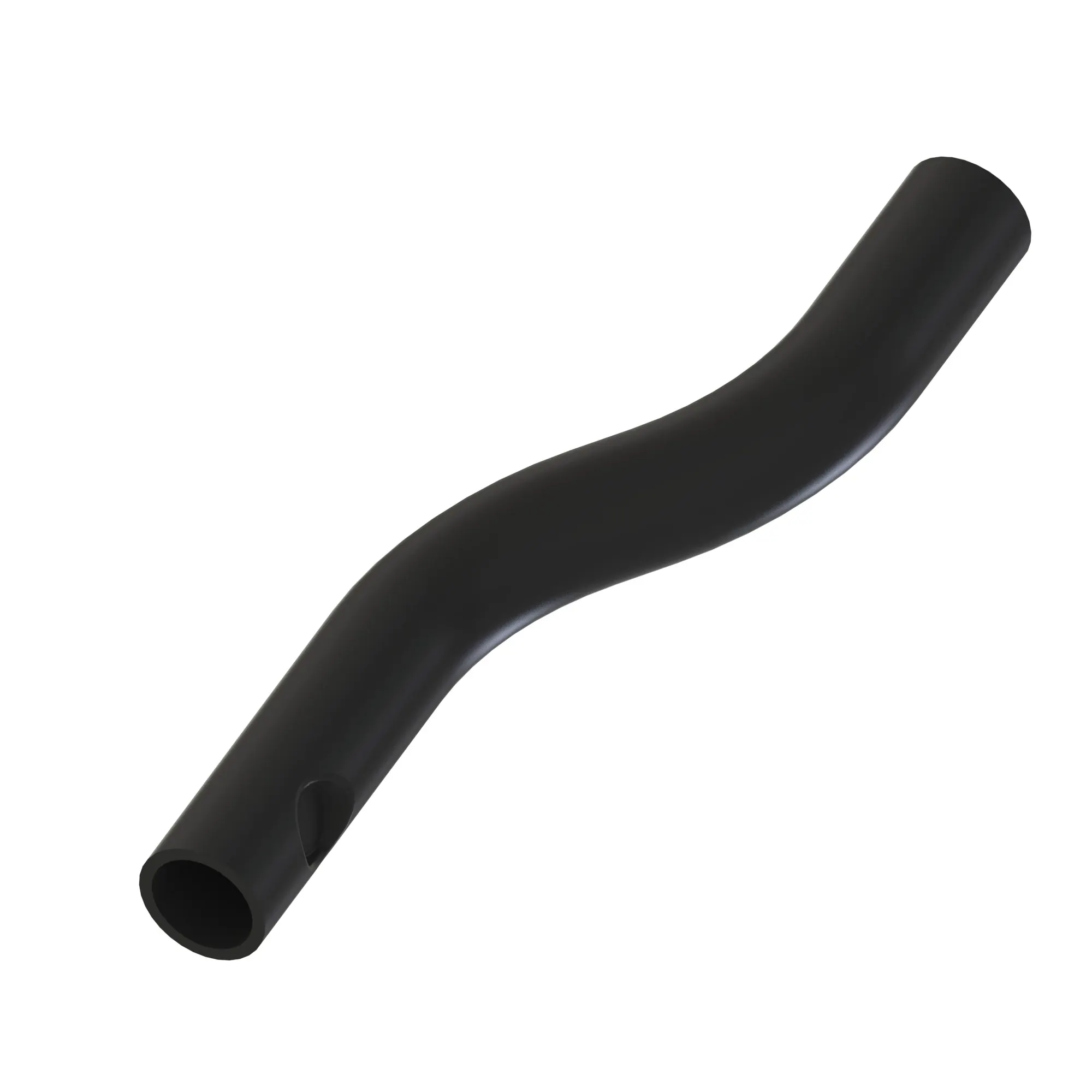 TUBE, DEF LEVEL VENT 4WDL FT4
