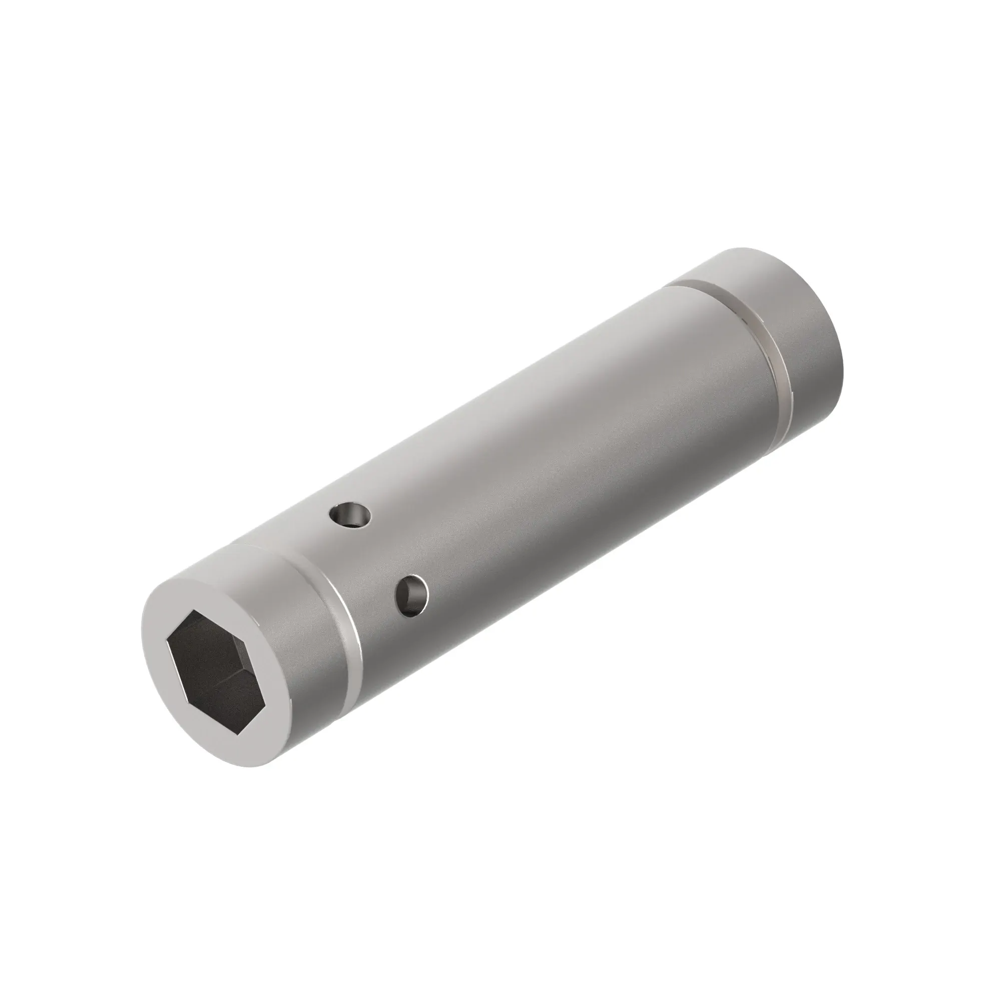 Actuator
