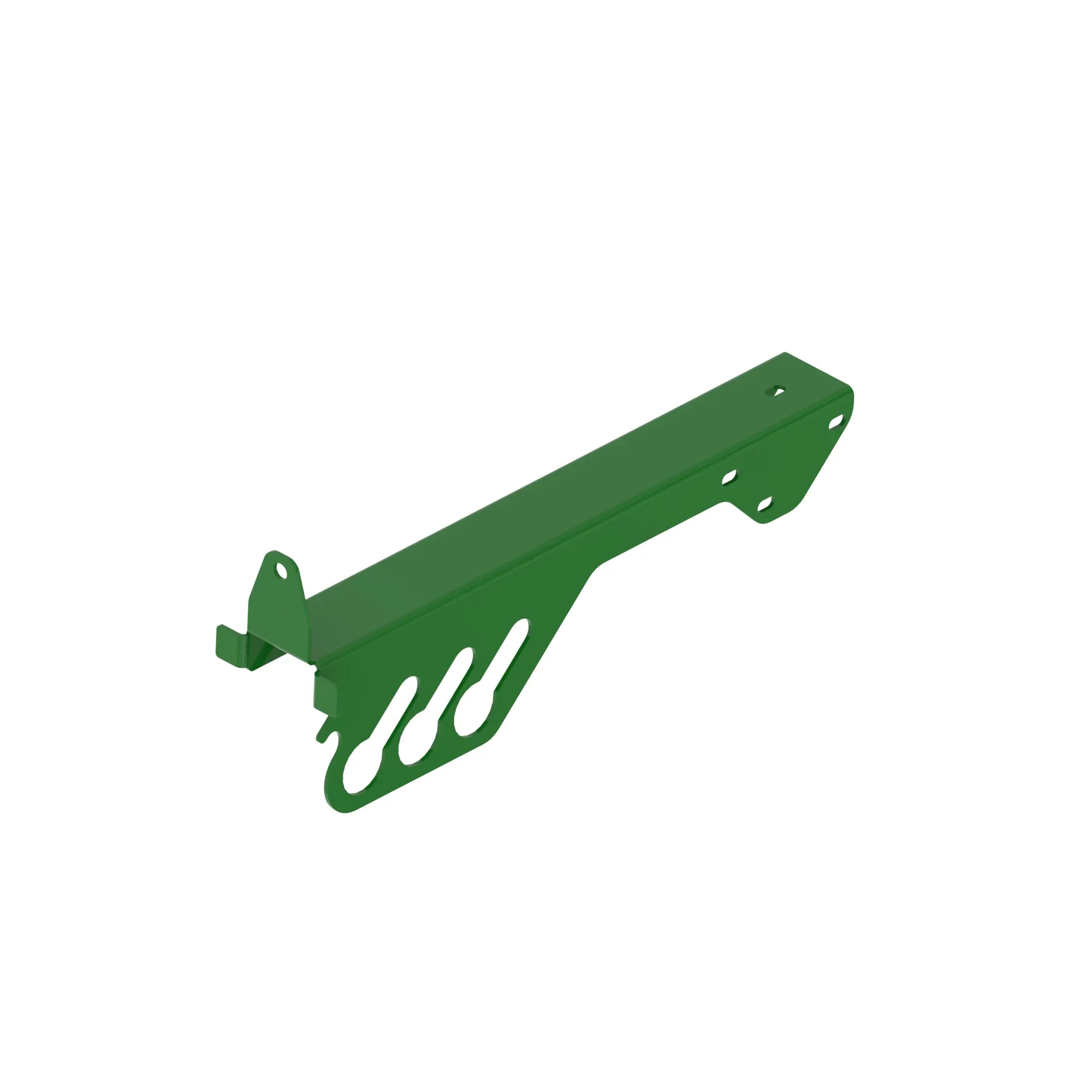 hosesupport