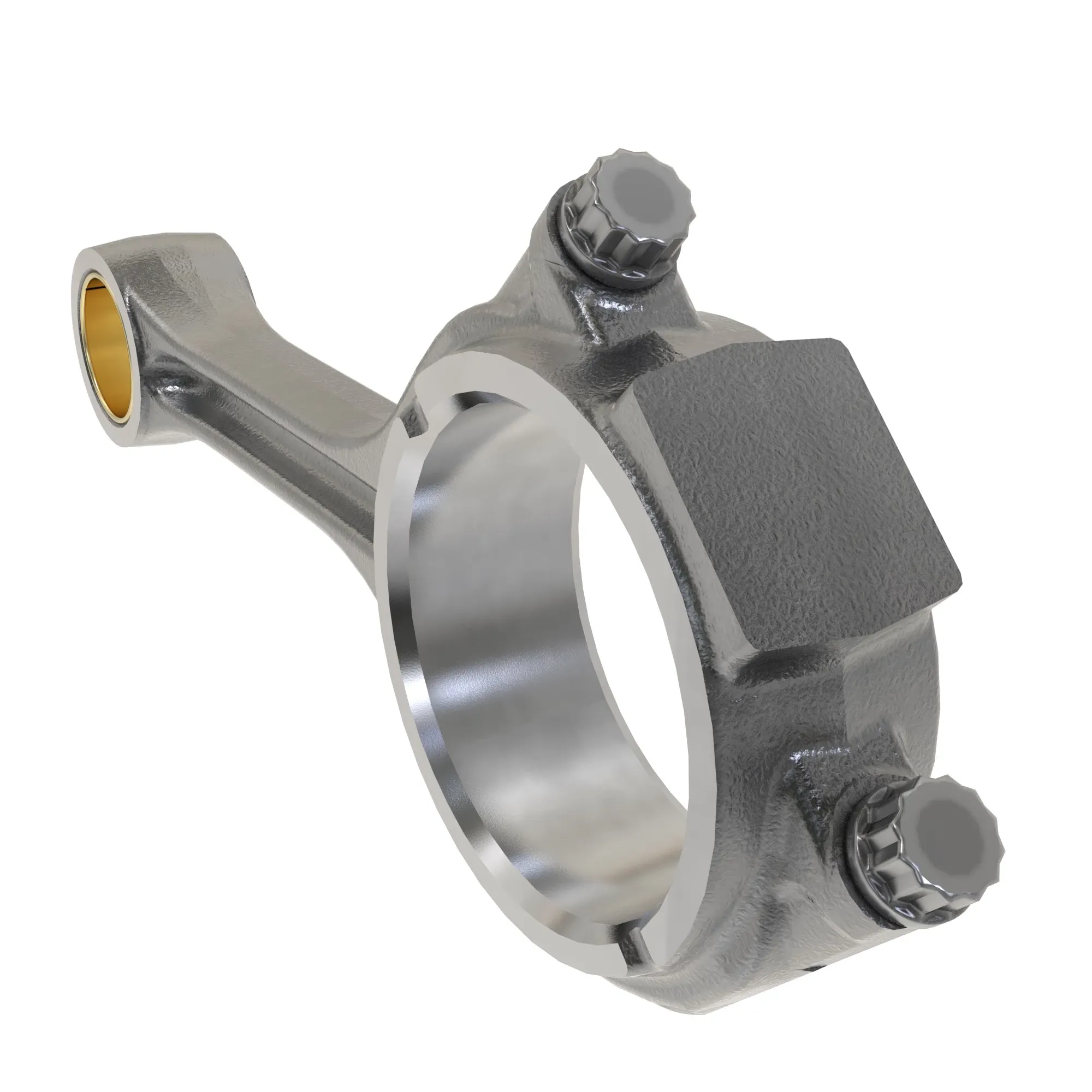 CONNECTING ROD