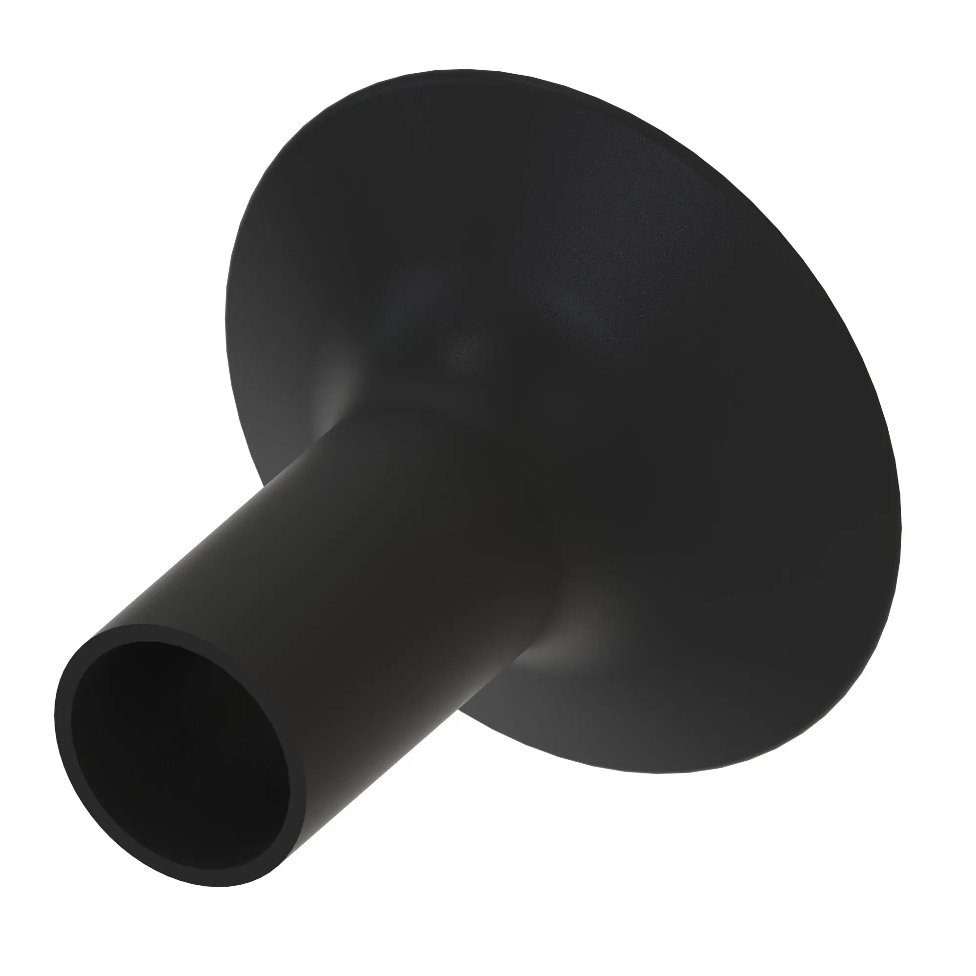Manifold