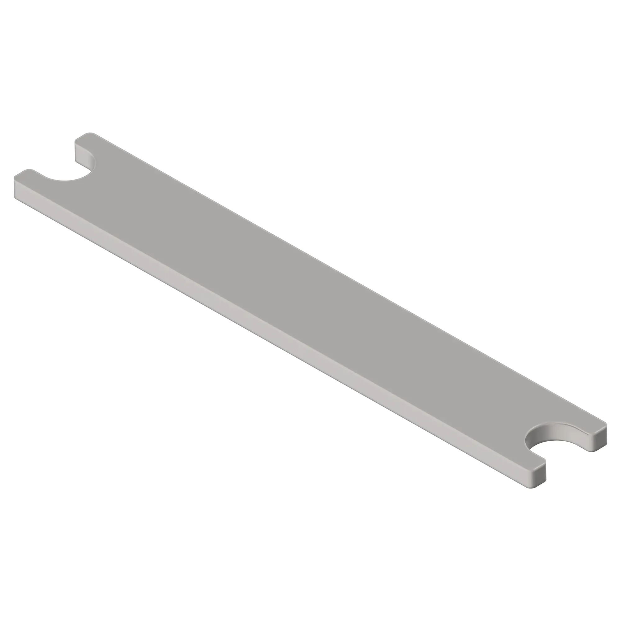 SHIM - 24 ROW