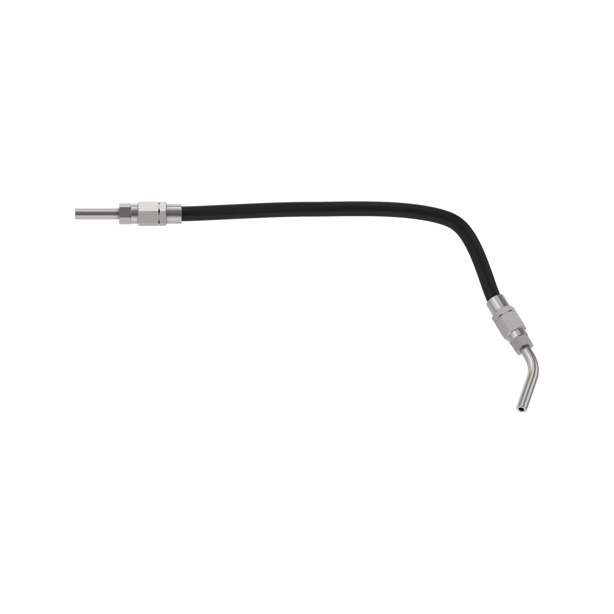 Hydraulic Hose