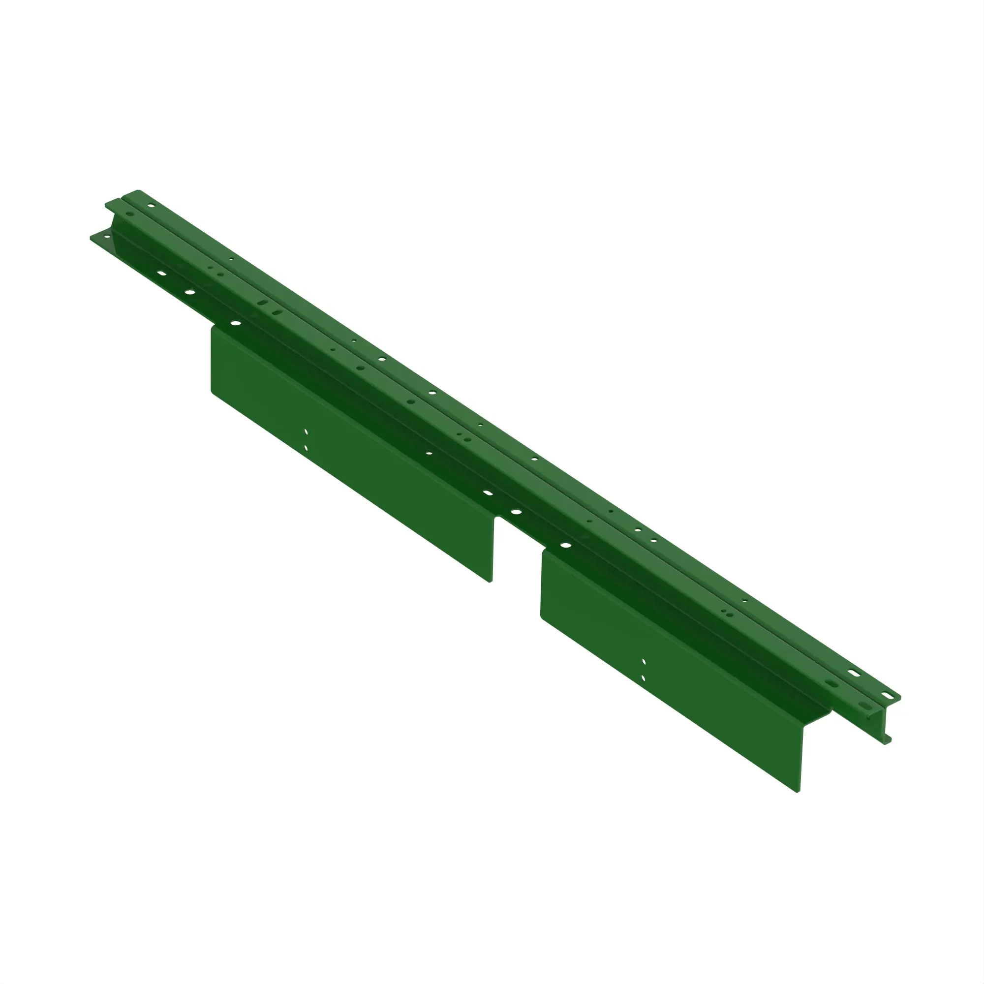 COVERS SUPPORT