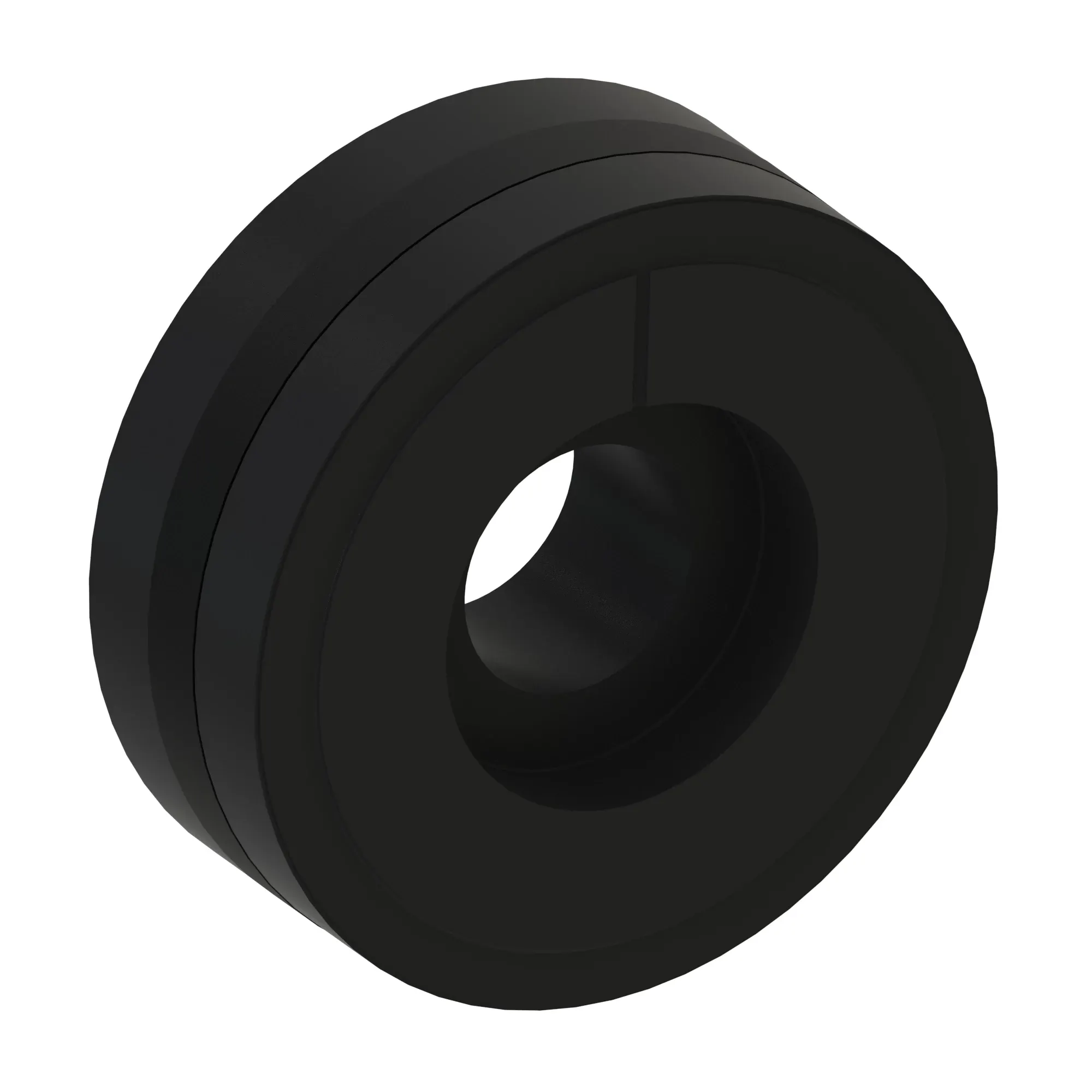 Piston, Unitized 80 X 40 X 24