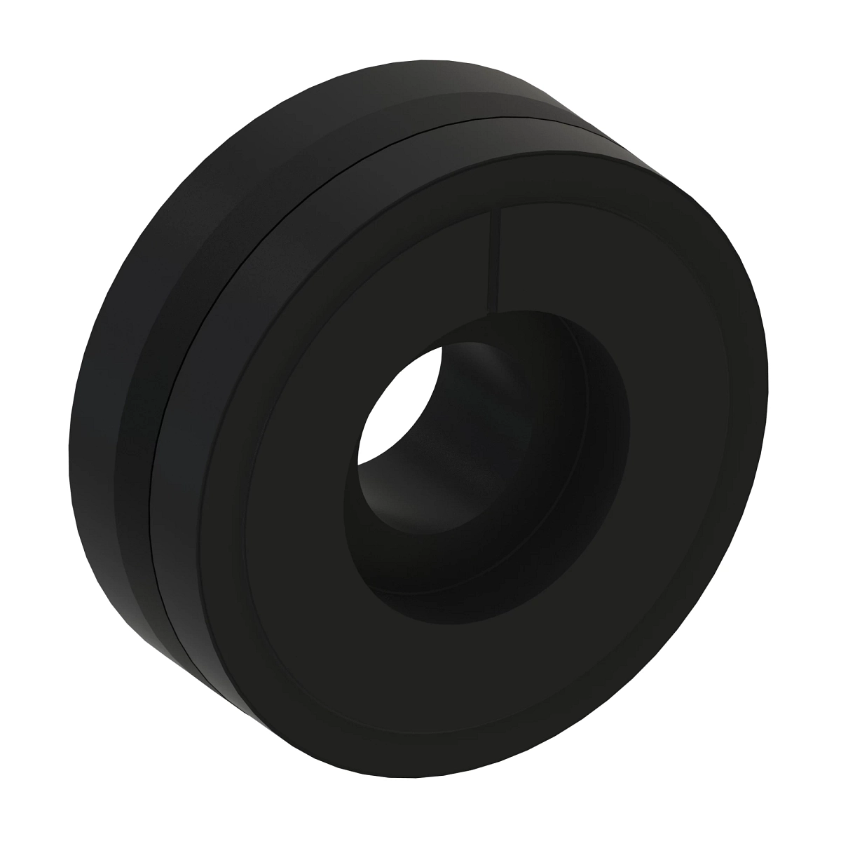 Piston, Unitized 80 X 40 X 24