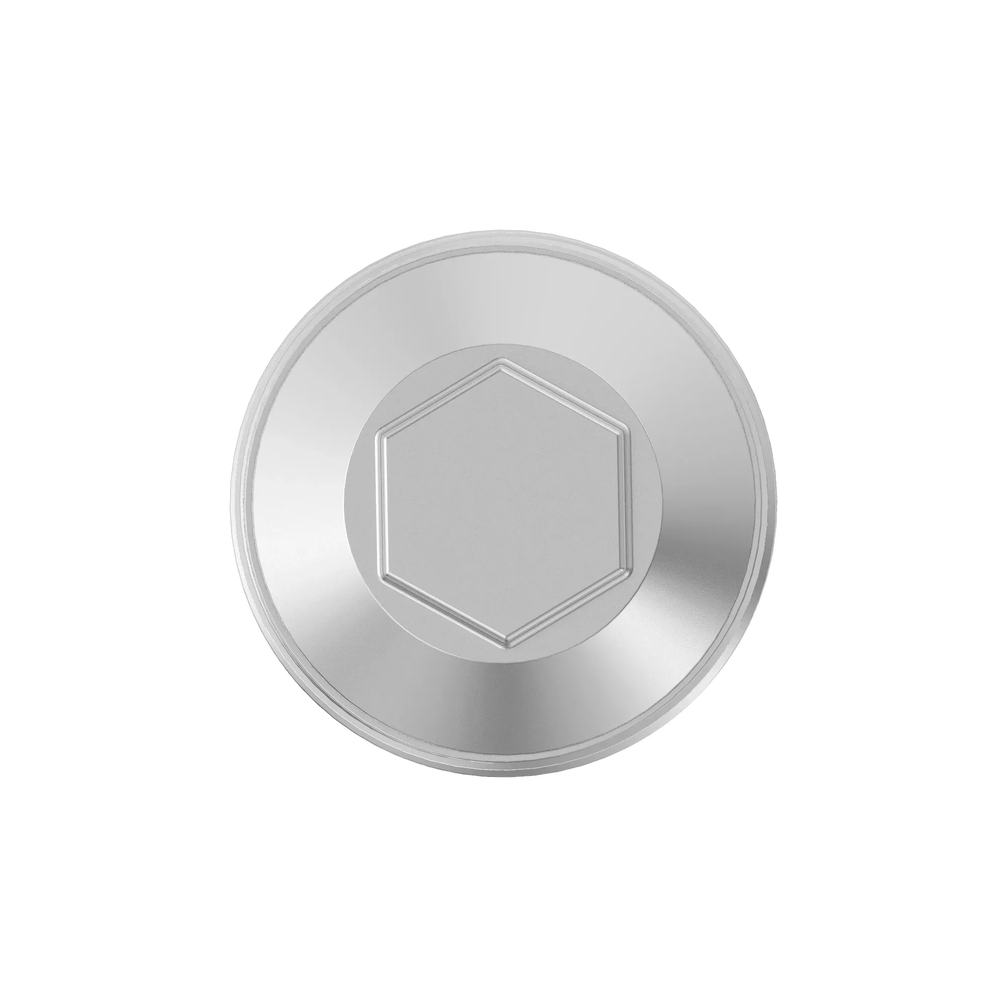 VALVE