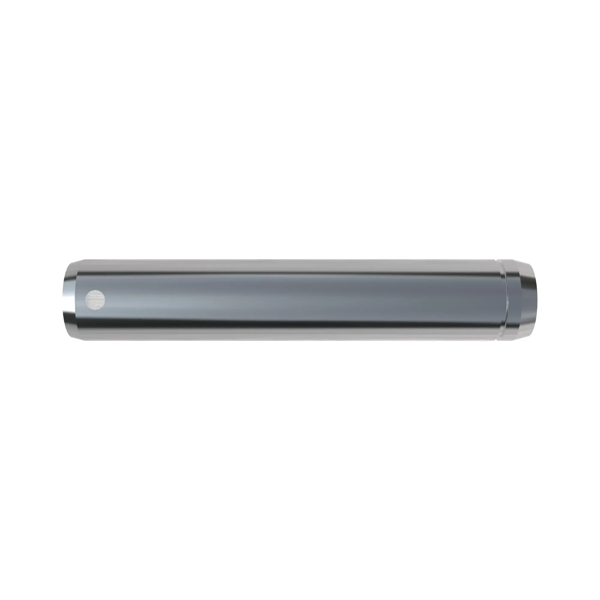 PIN, DRAWBAR PIN