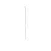 antennacable