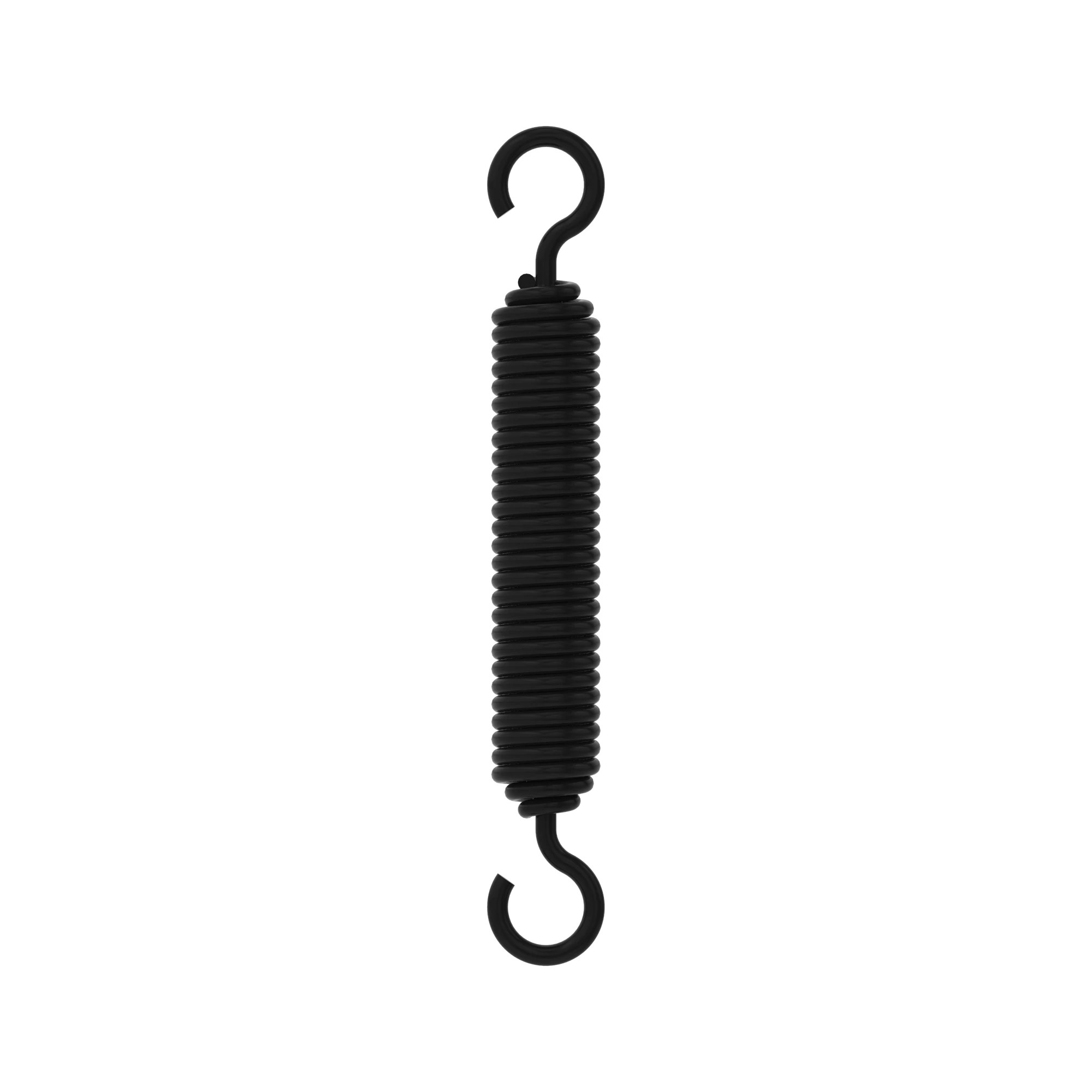 Extension Spring