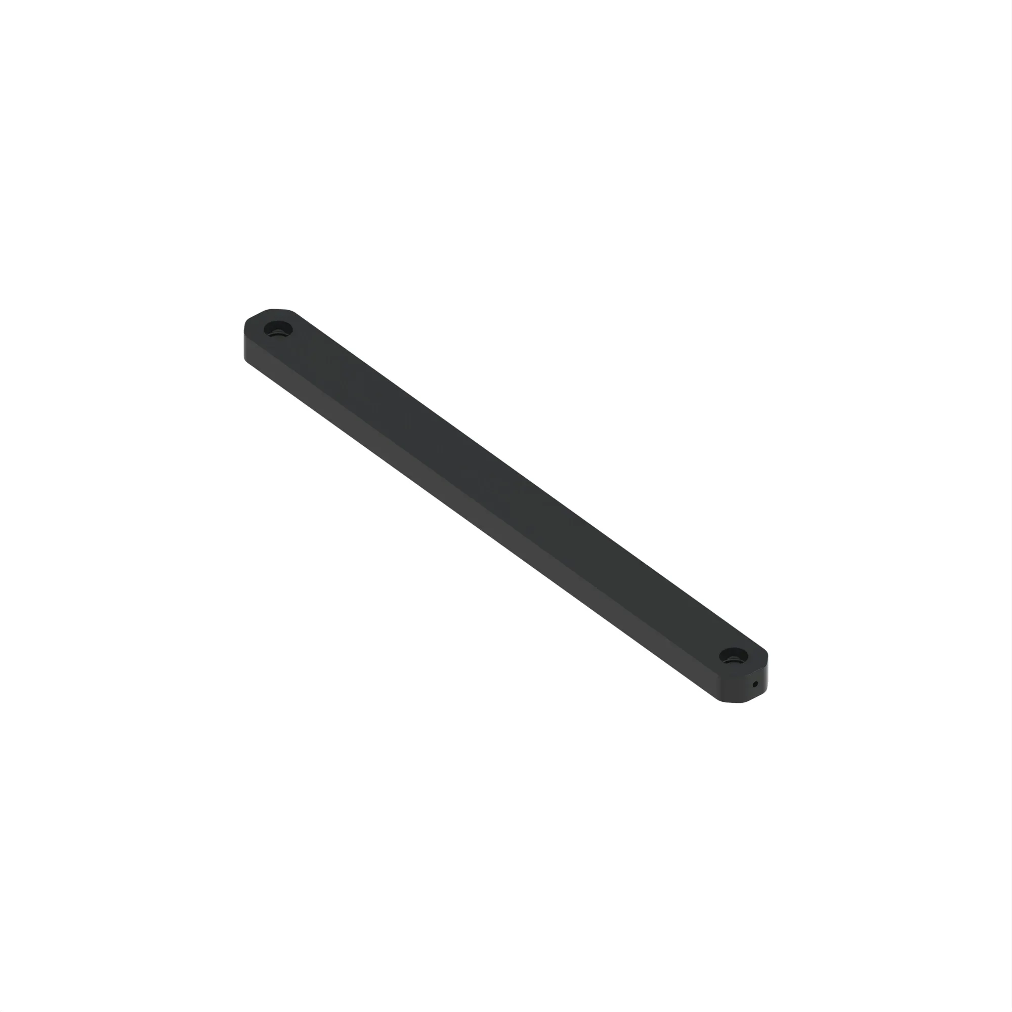 LINK, LOWER LINK ASSEMBLY SMALL SIZ