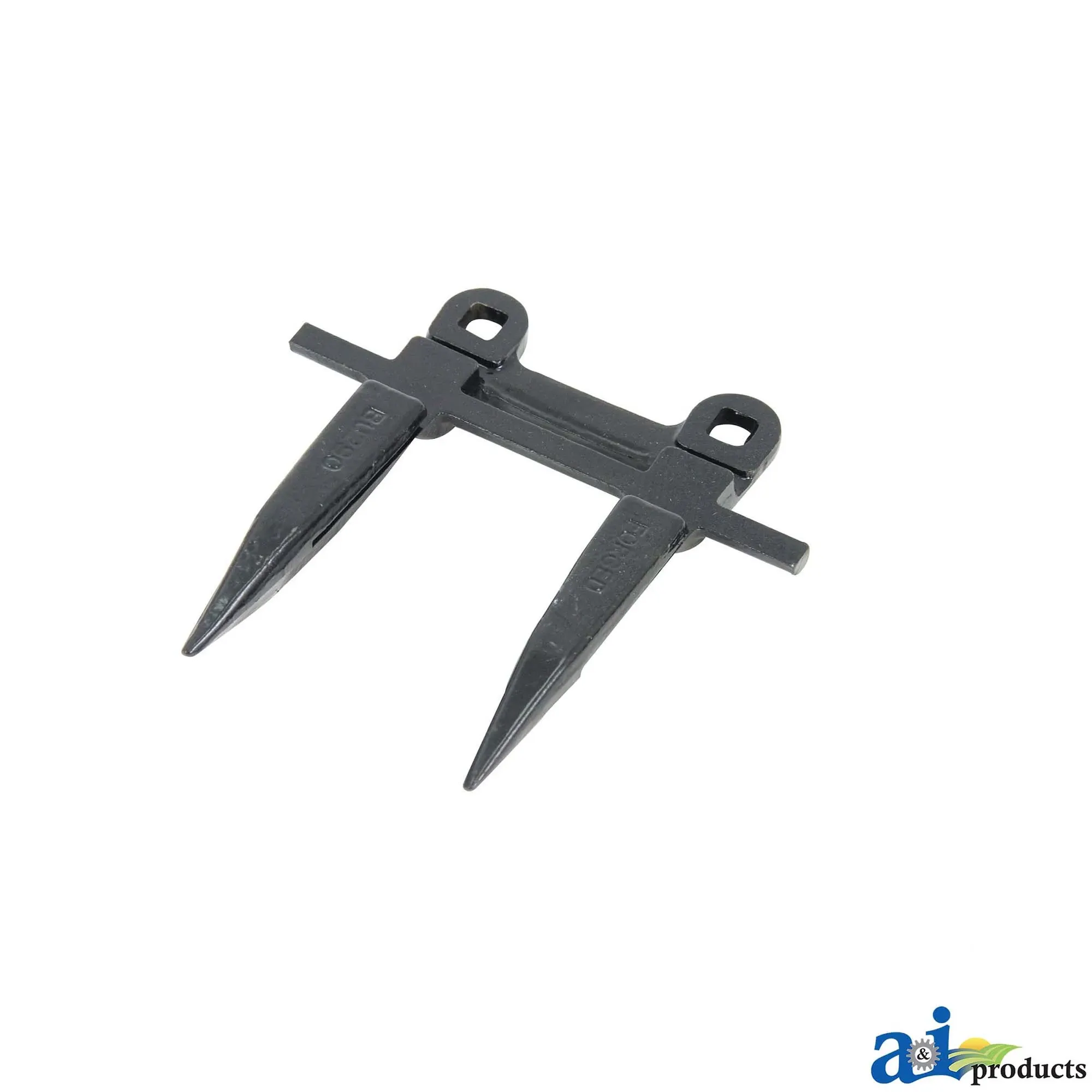 A&I Products Knife Guard - A-BU290