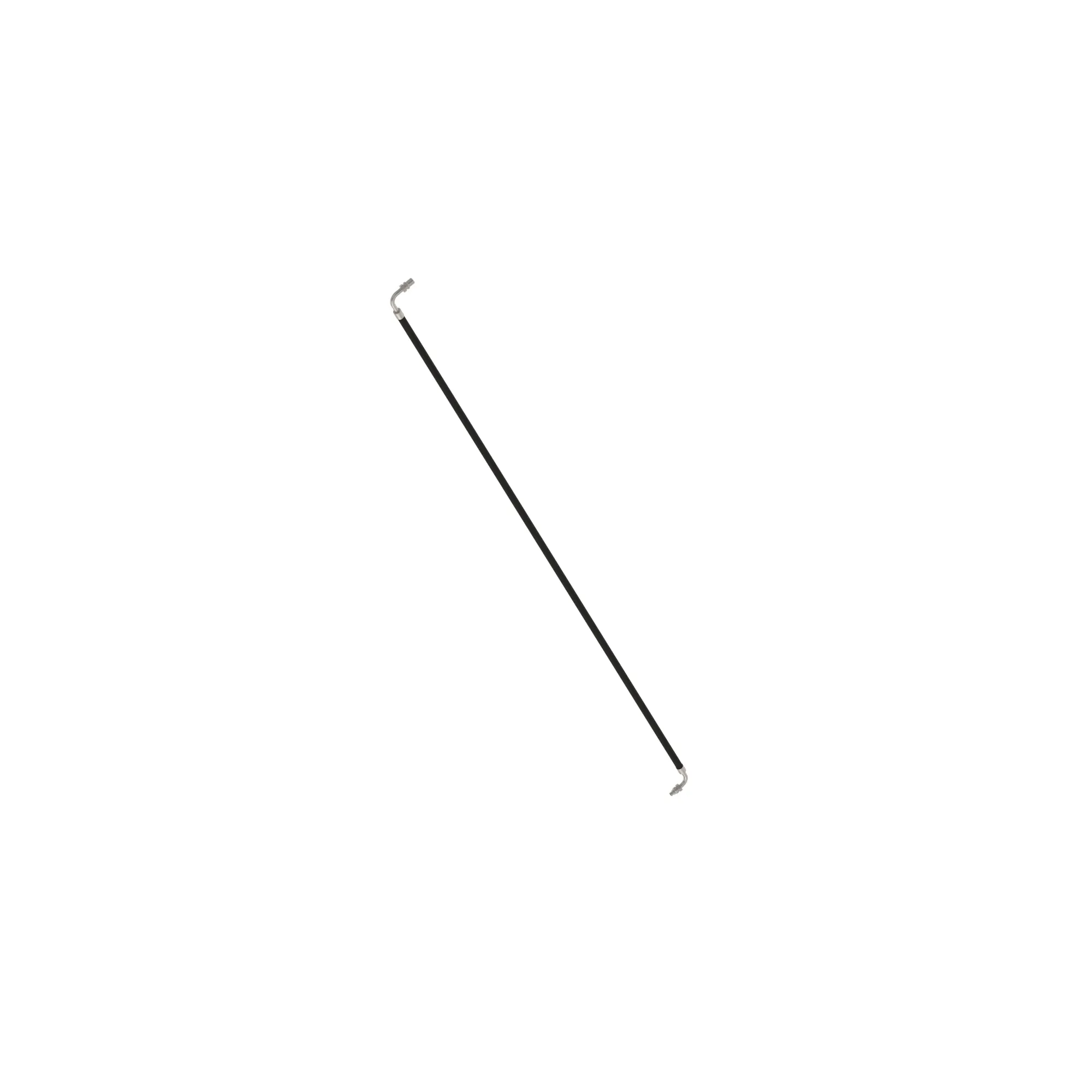 HOSE, ASSEMBLY (A/C LIQUID)