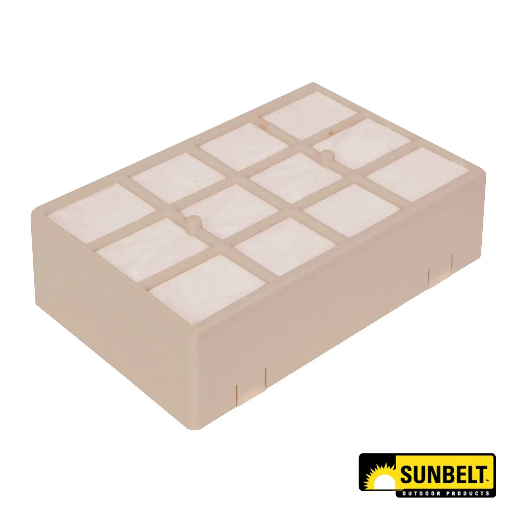 Sunbelt Filter - A-B1AF237
