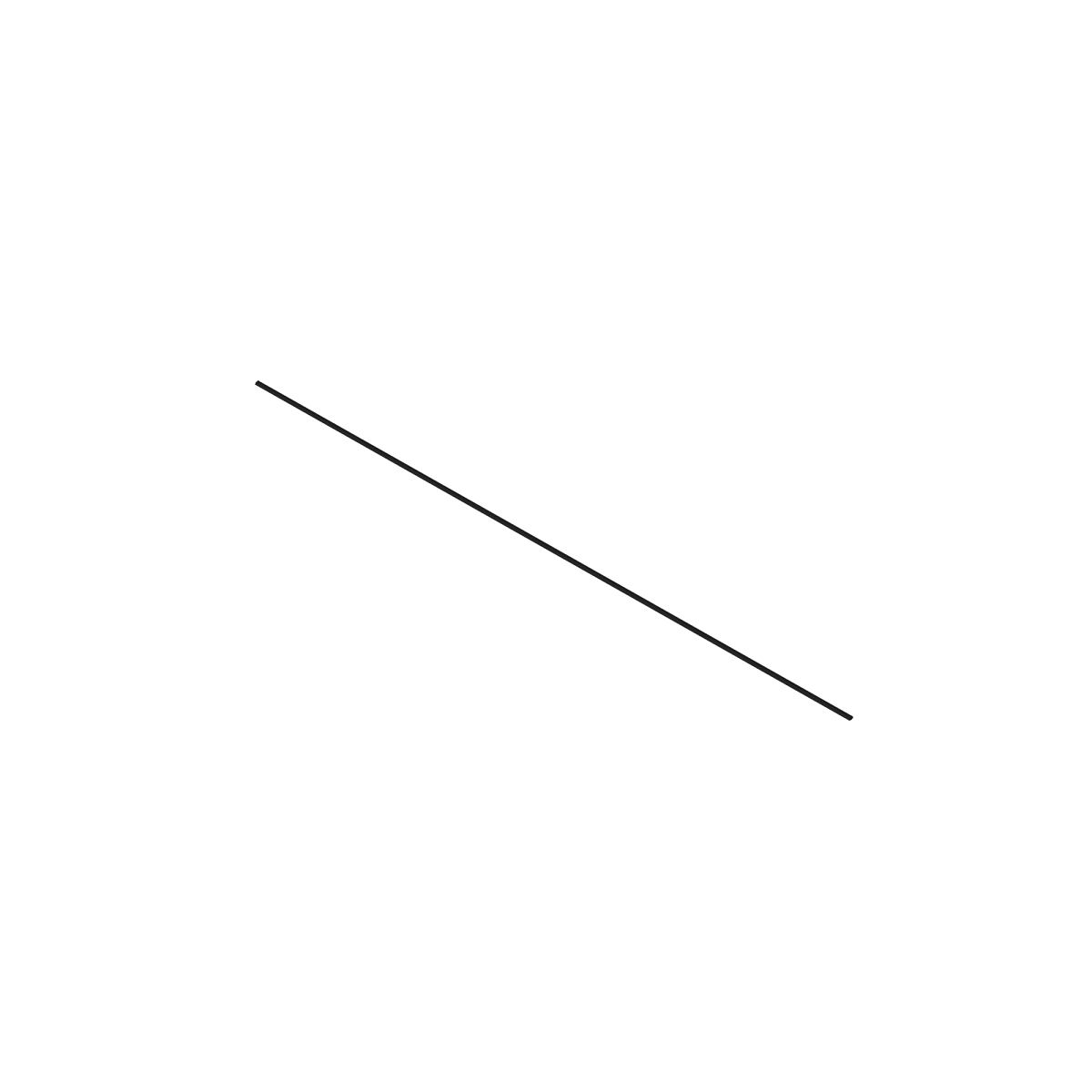 WEATHERSTRIP,SEAL ASSY - DOOR