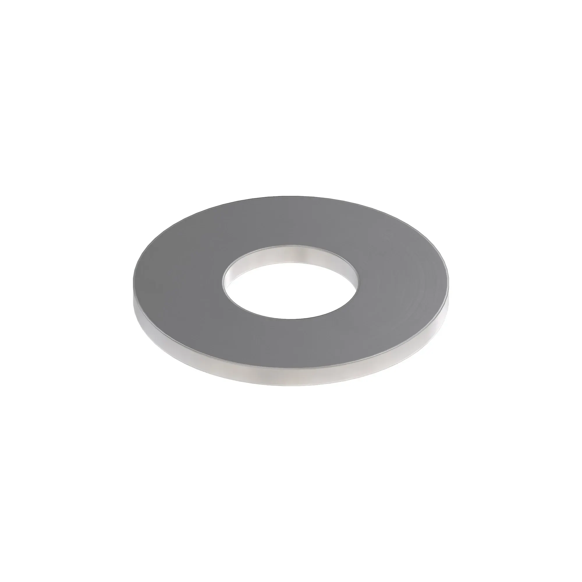 John Deere Washer - CC20223