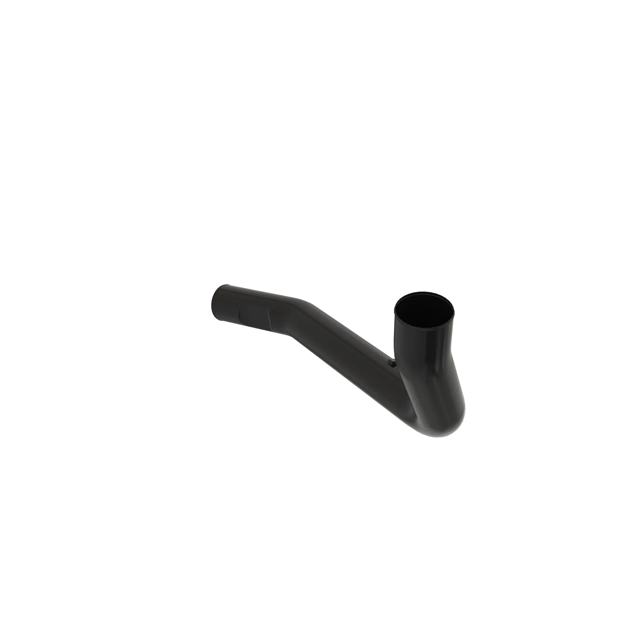 Pipe