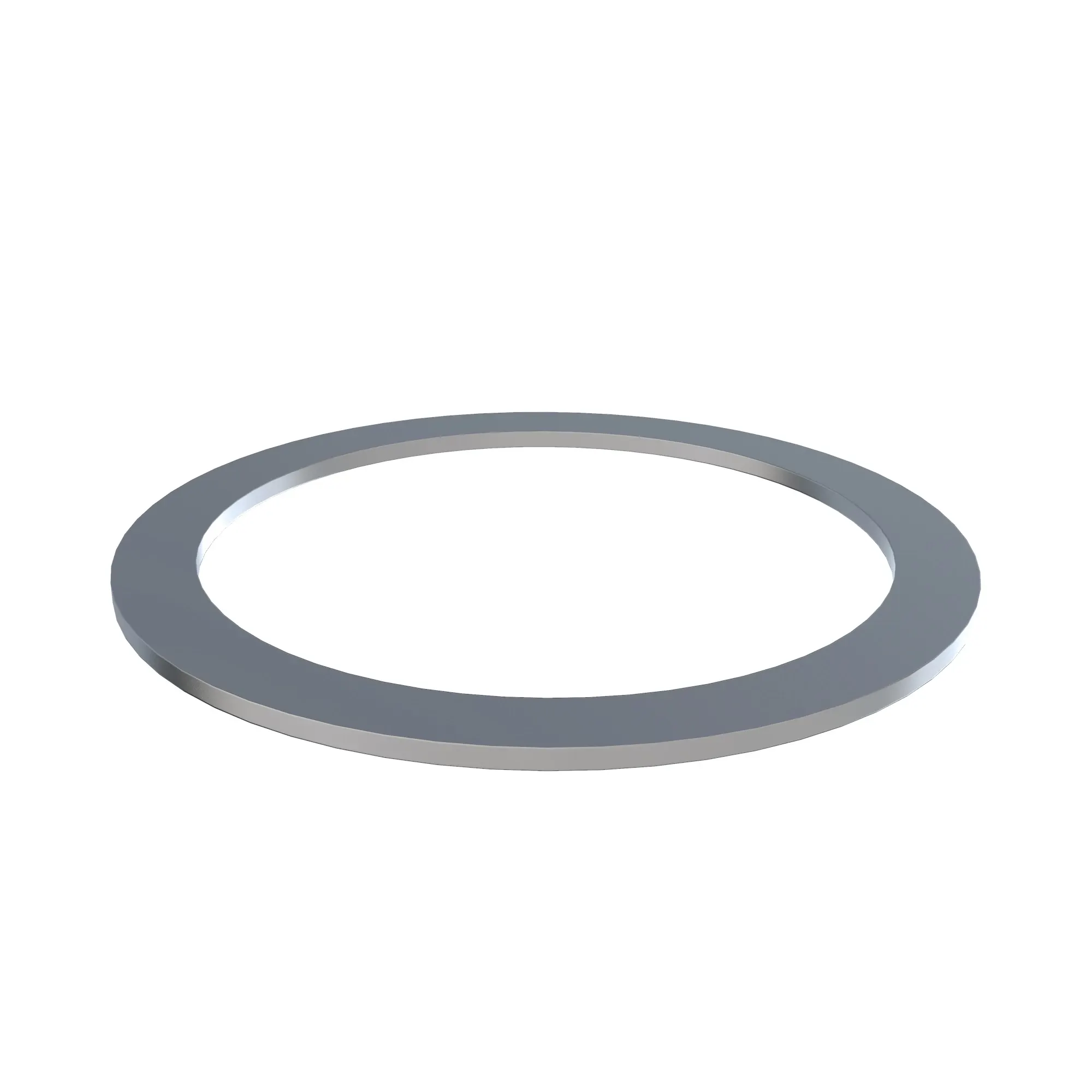 WASHER, SHEAR BAR SETTING ASSY.