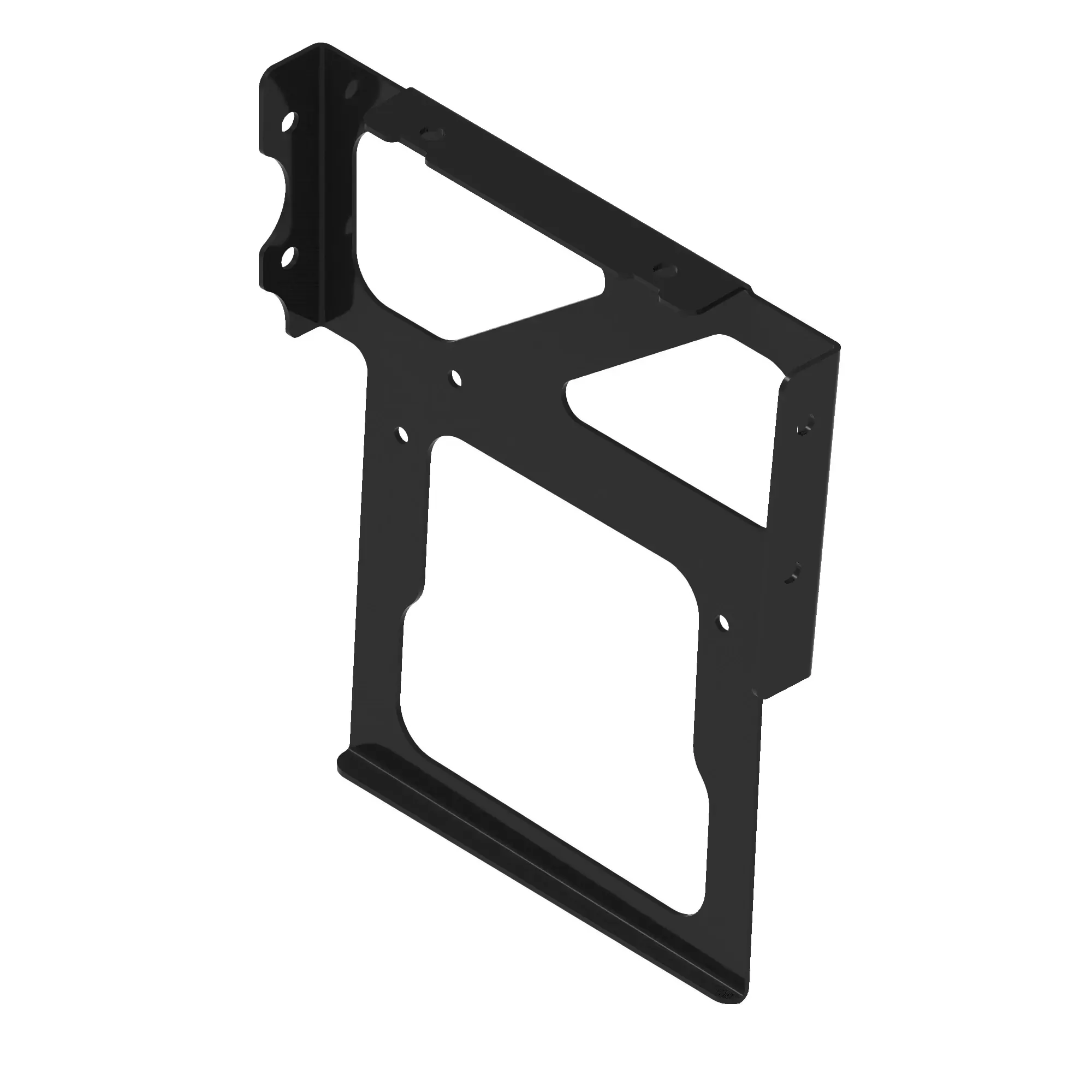 Bracket