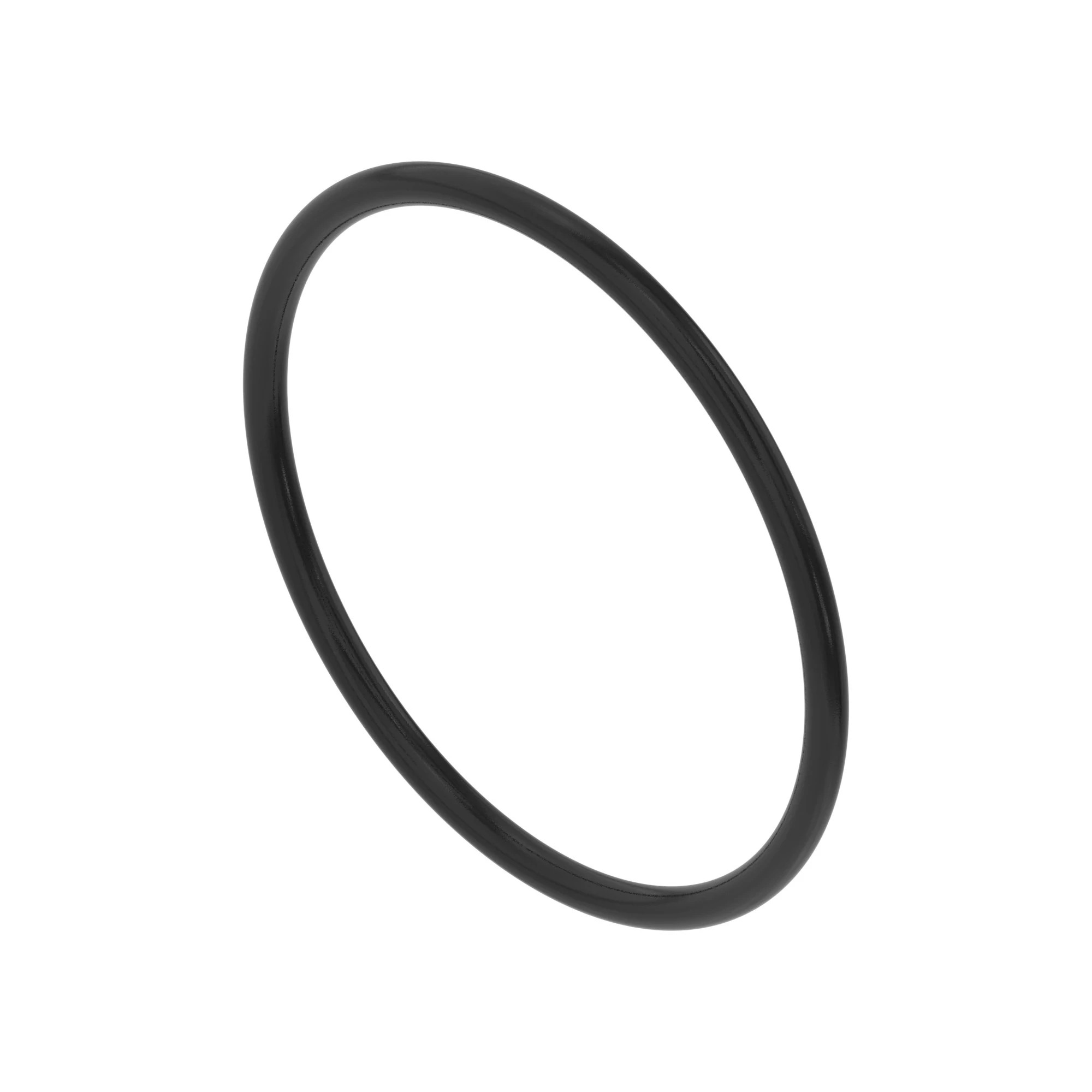 John Deere O-Ring - 51M7069