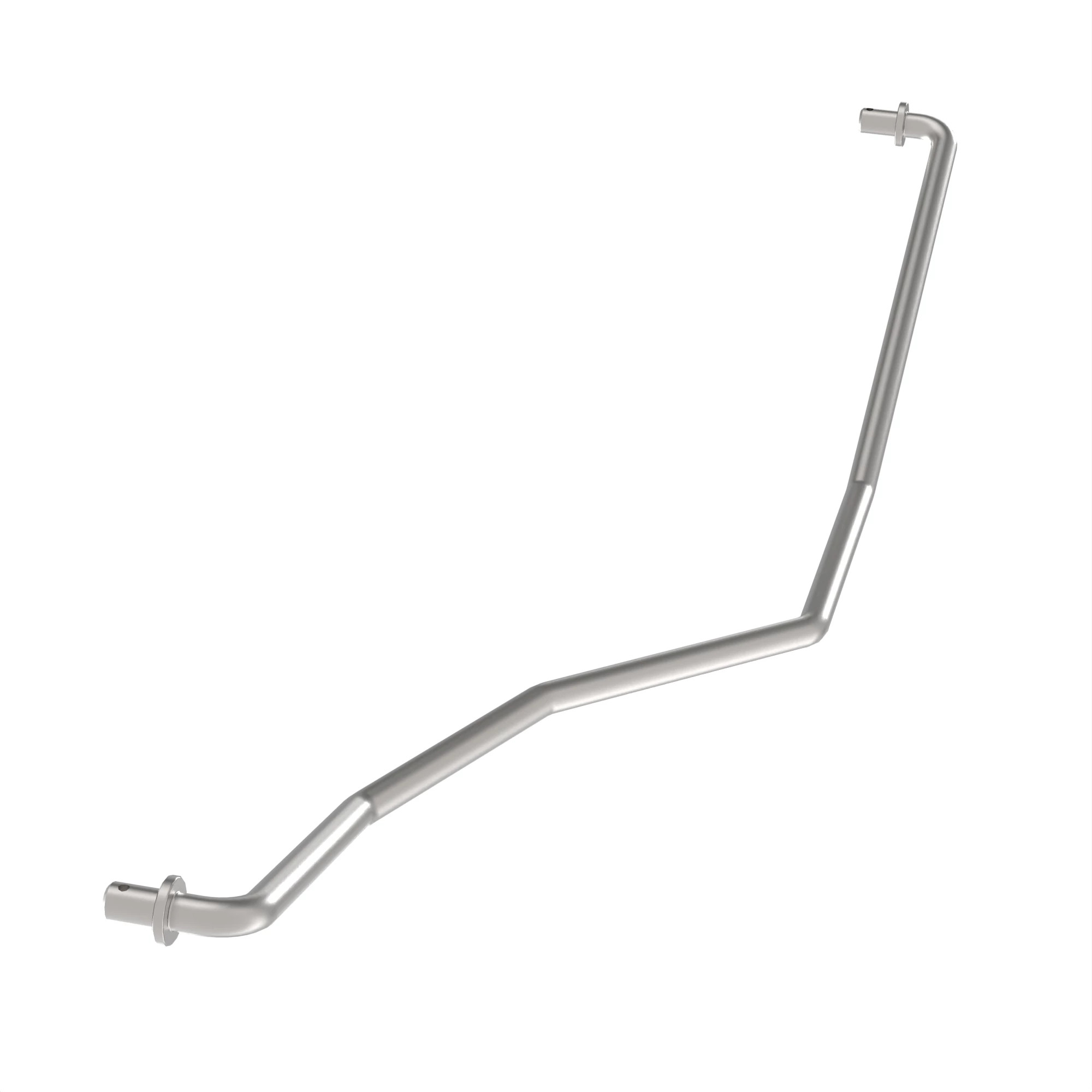 ROD, PRT (31-3720)