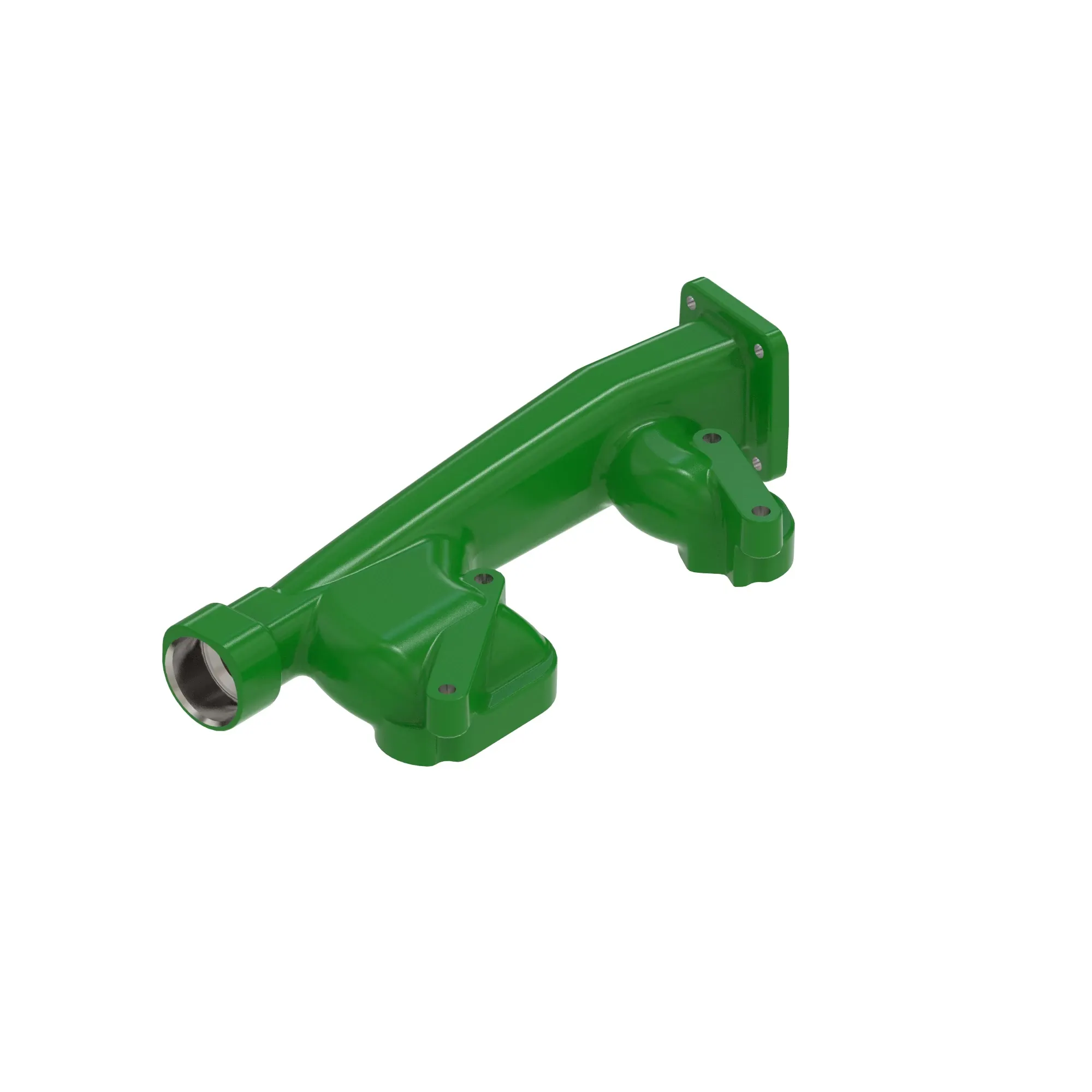 Manifold