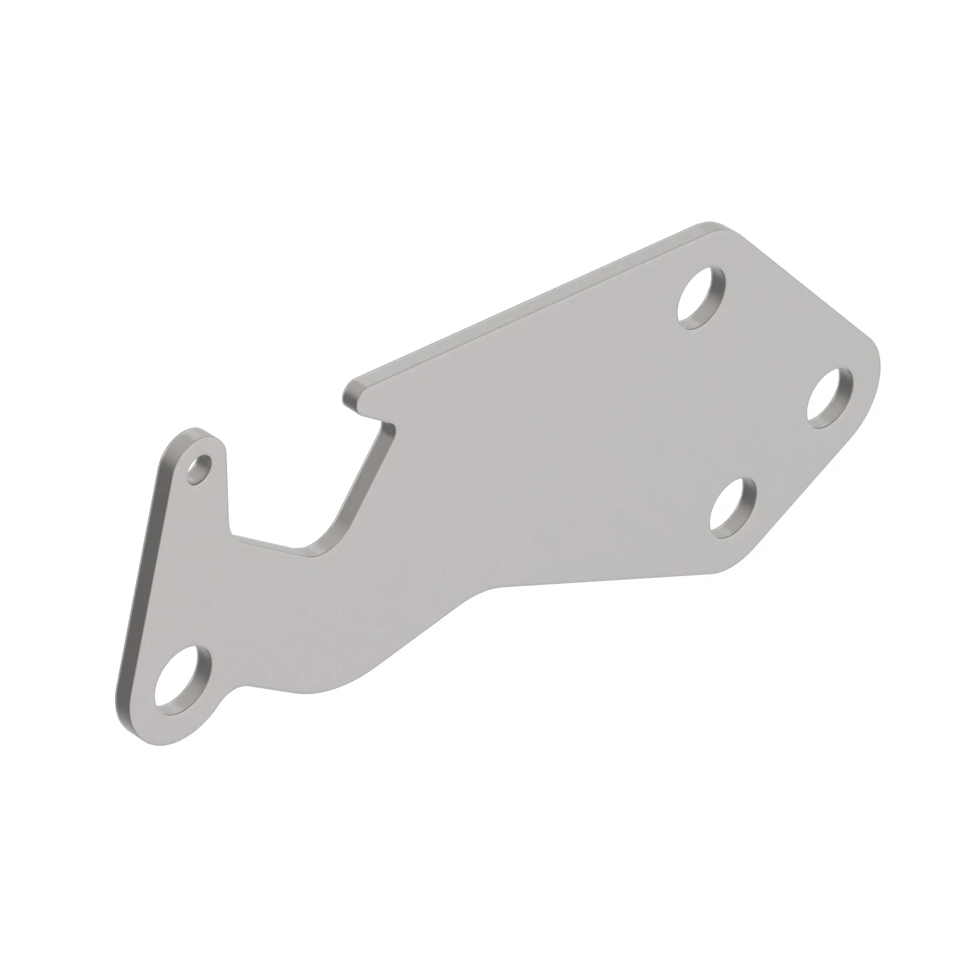 John Deere Bracket - HXE85077