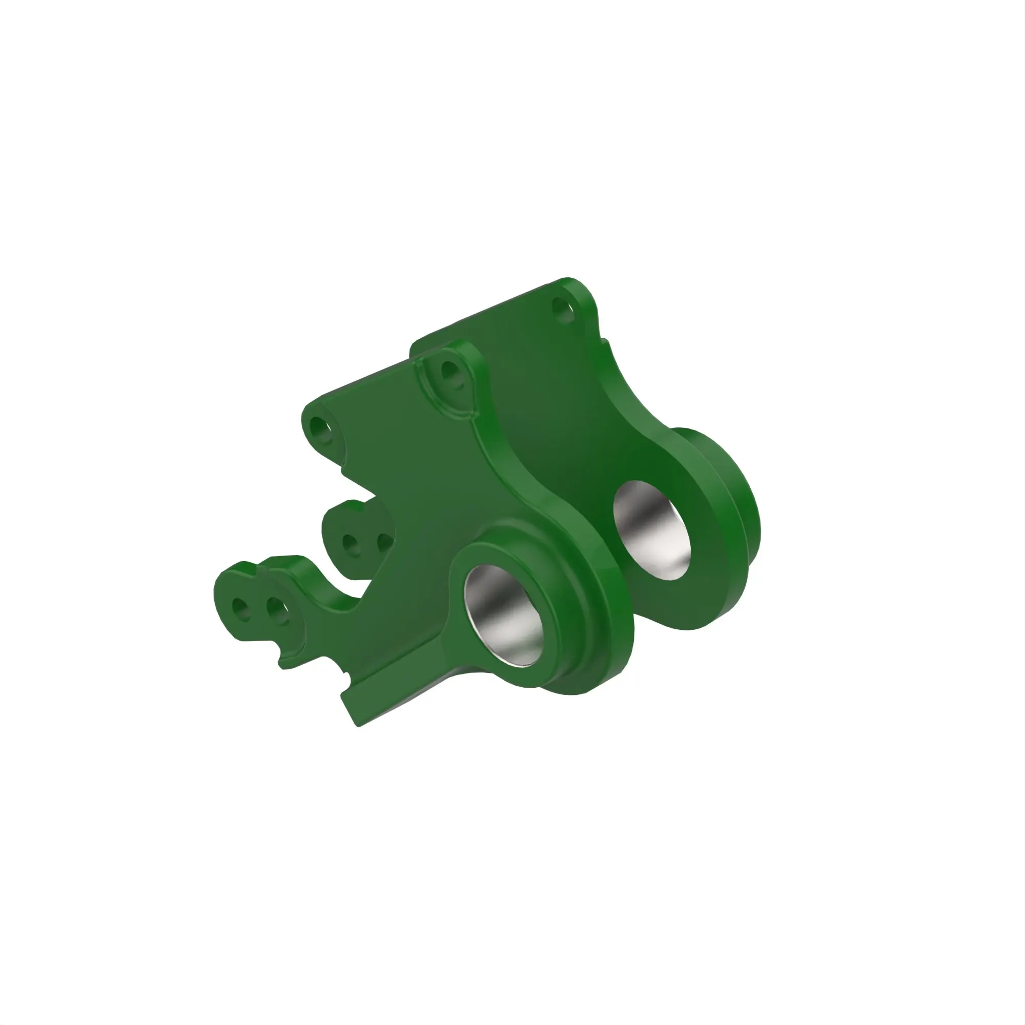 Retainer