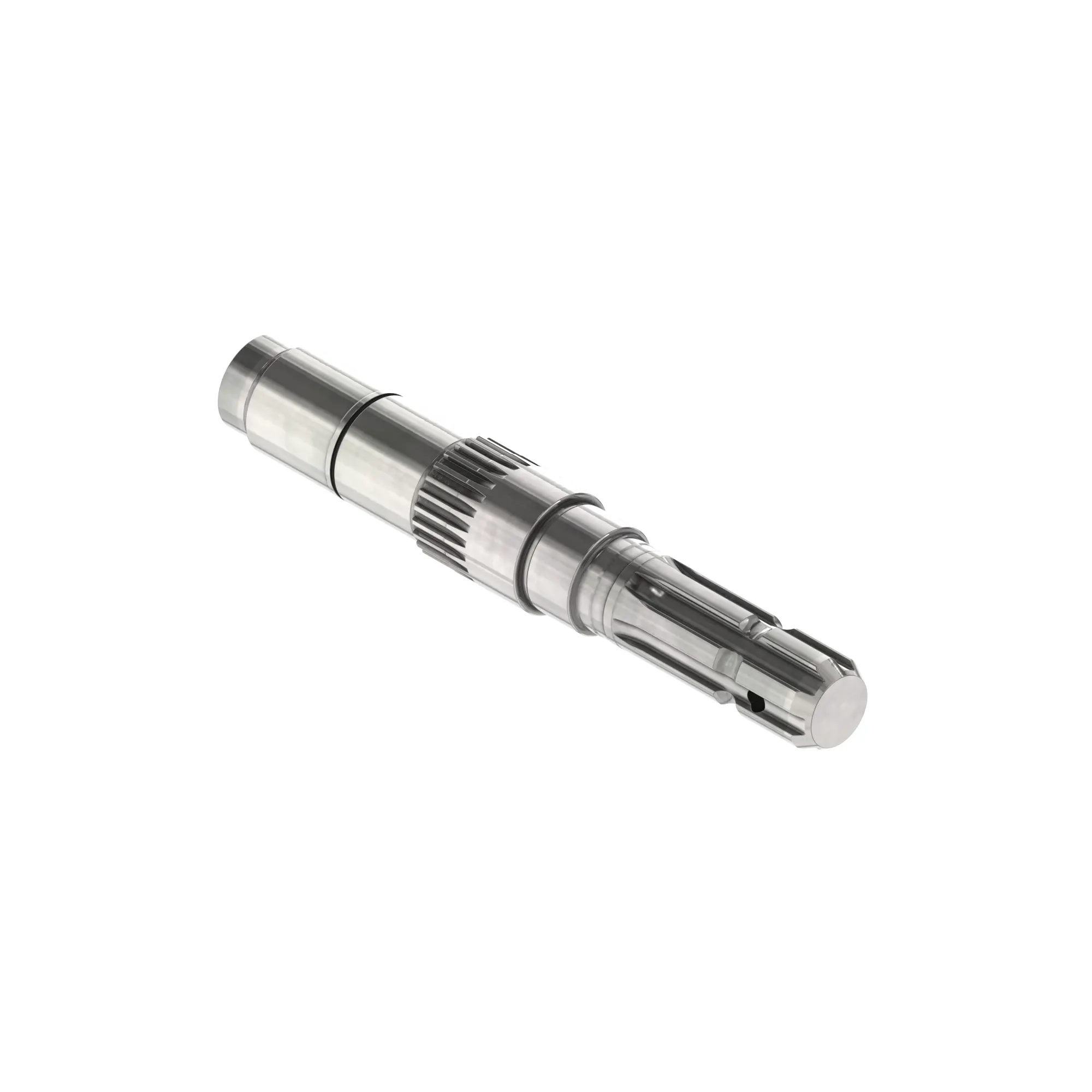 universaldriveshaft