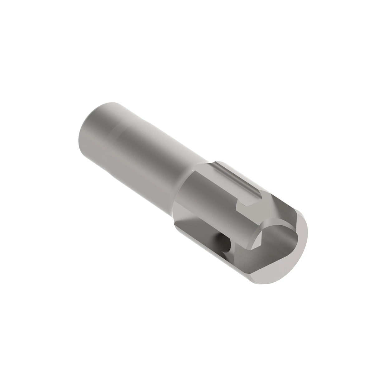 John Deere Coupling Pin - L205566