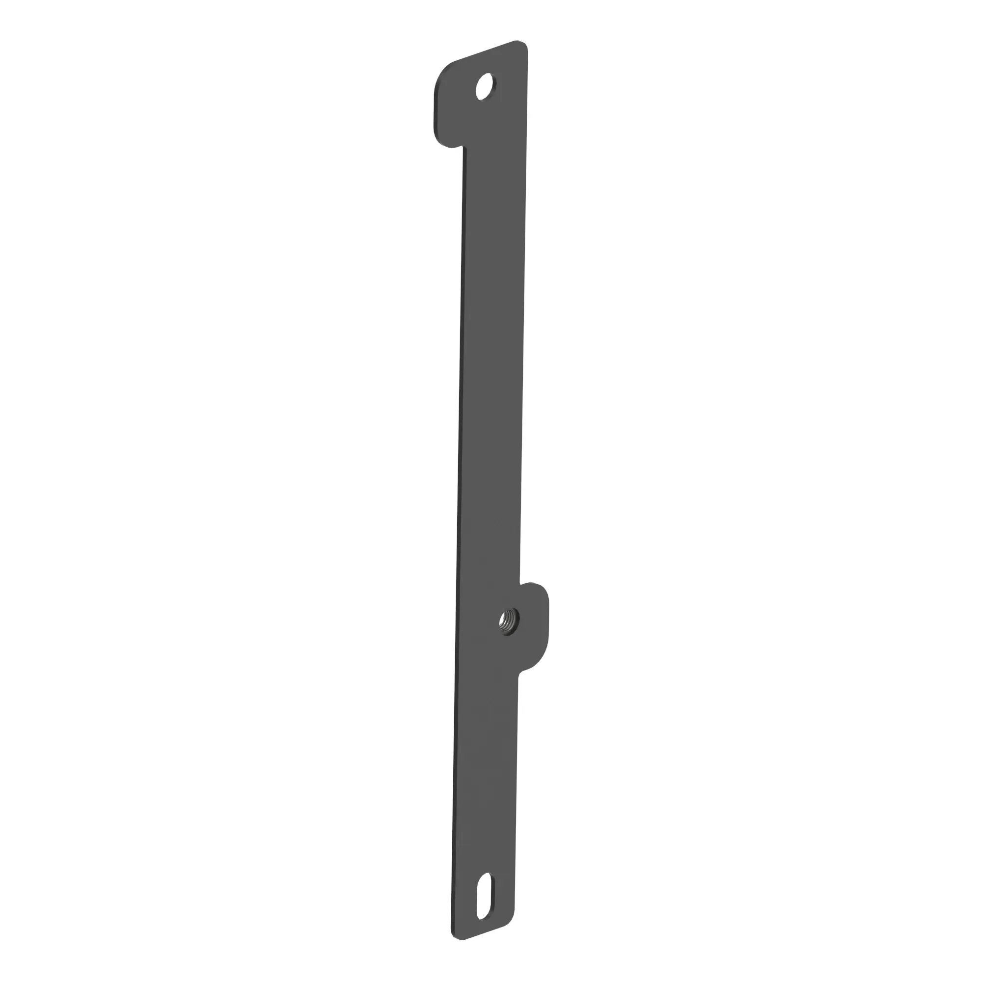ECU MC16-46