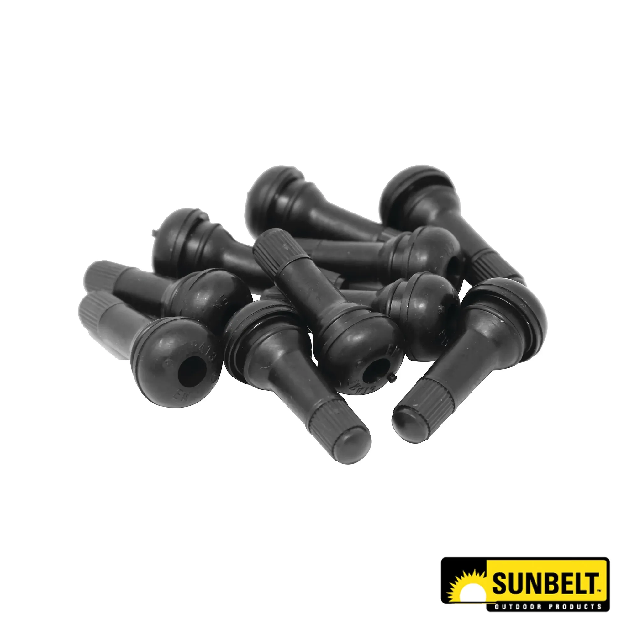 Tire Valve Stem