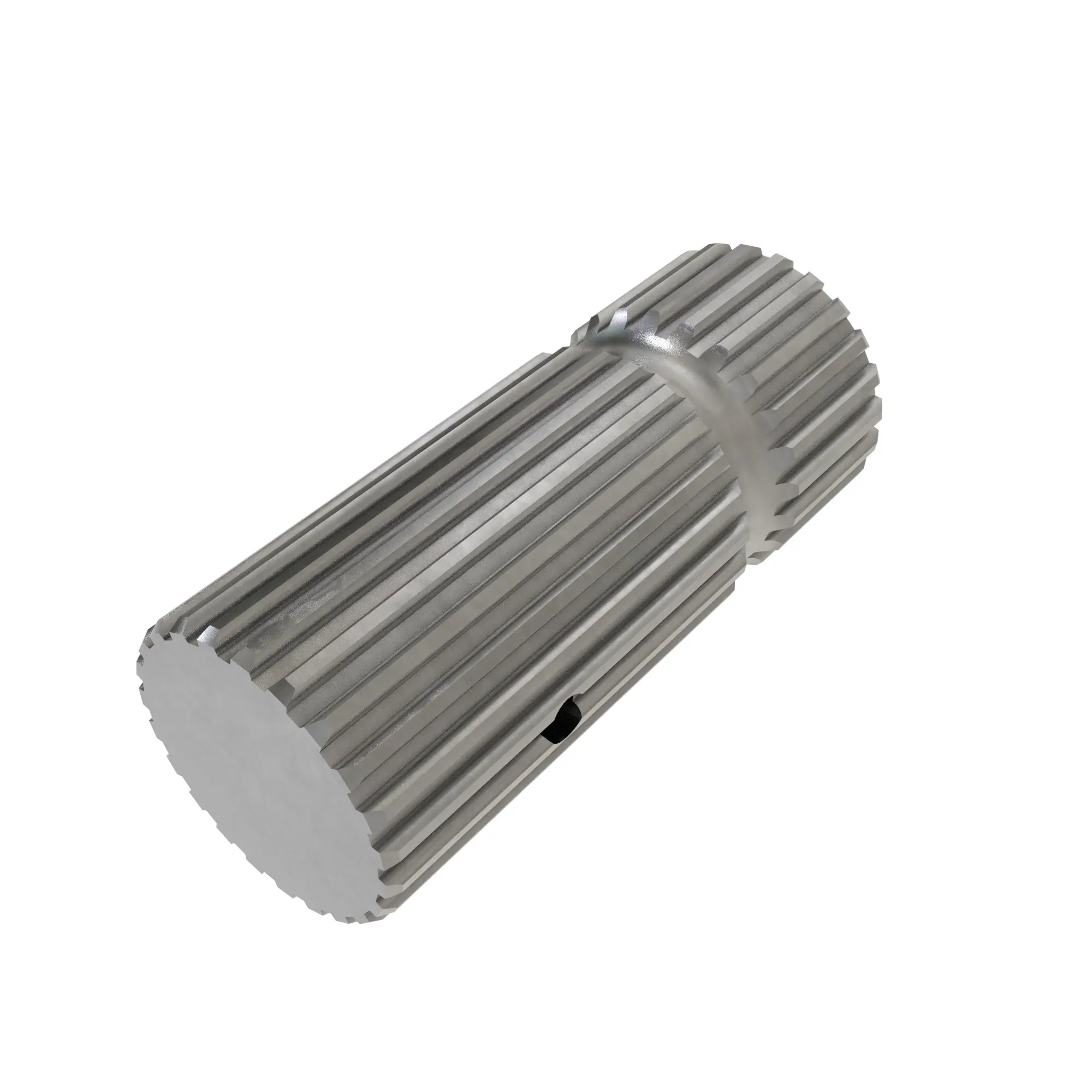 John Deere Drive Shaft - Z65070