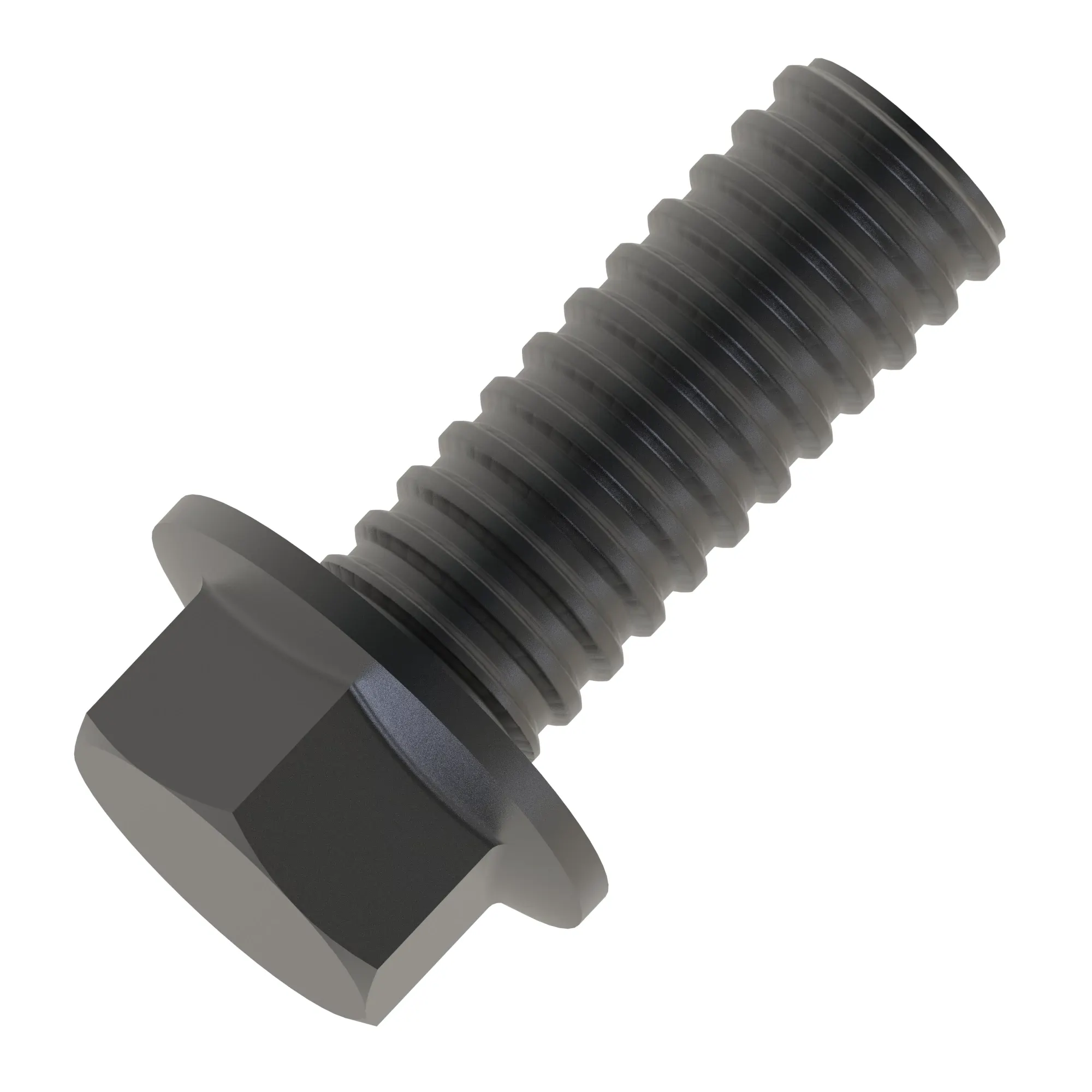 Cap Screw