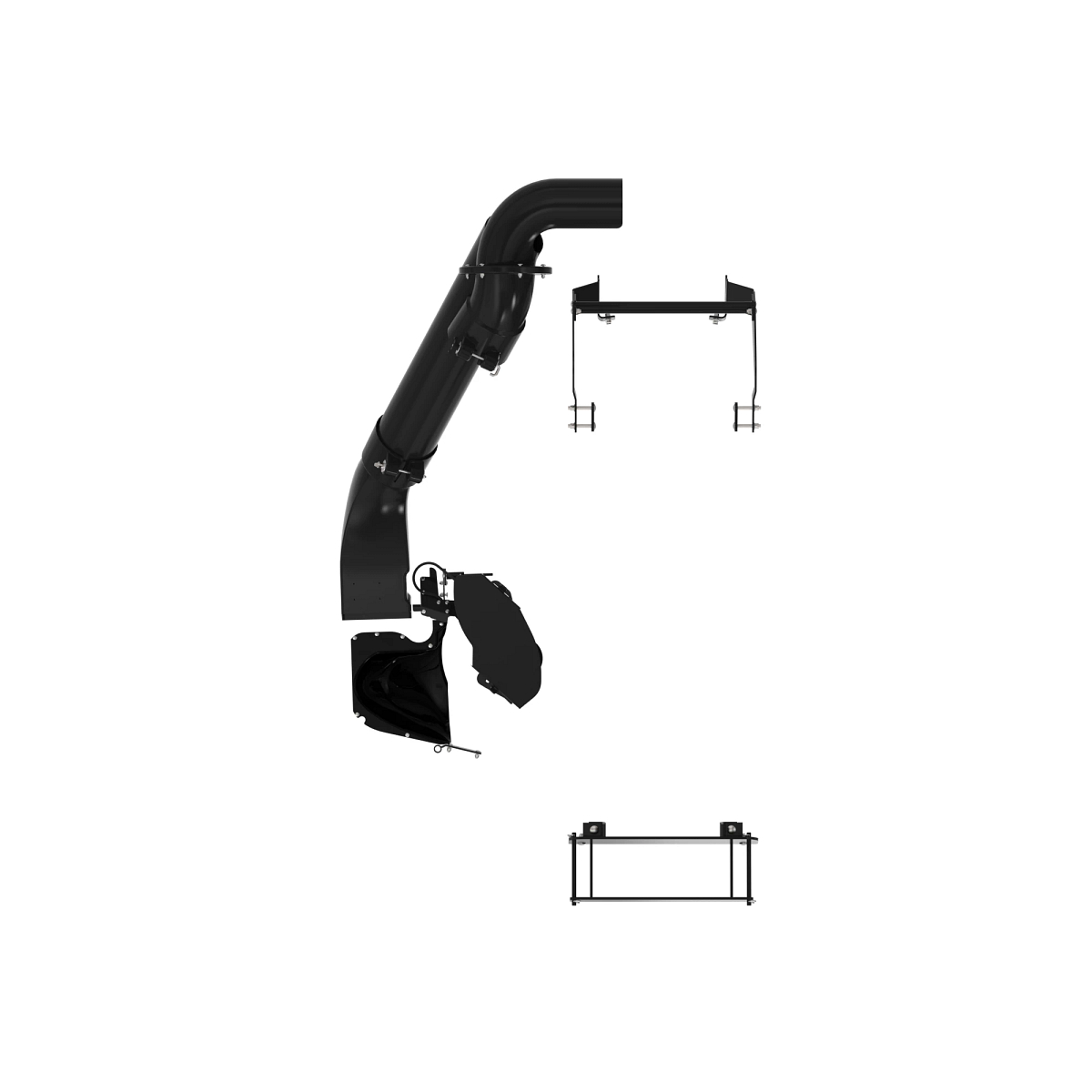 materialcollectionsystem