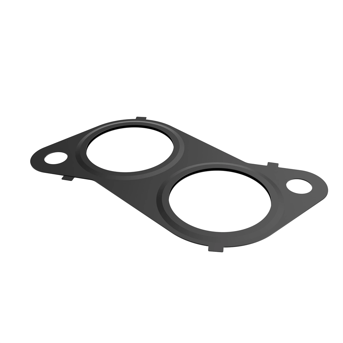 John Deere Engine Gasket - RE62776